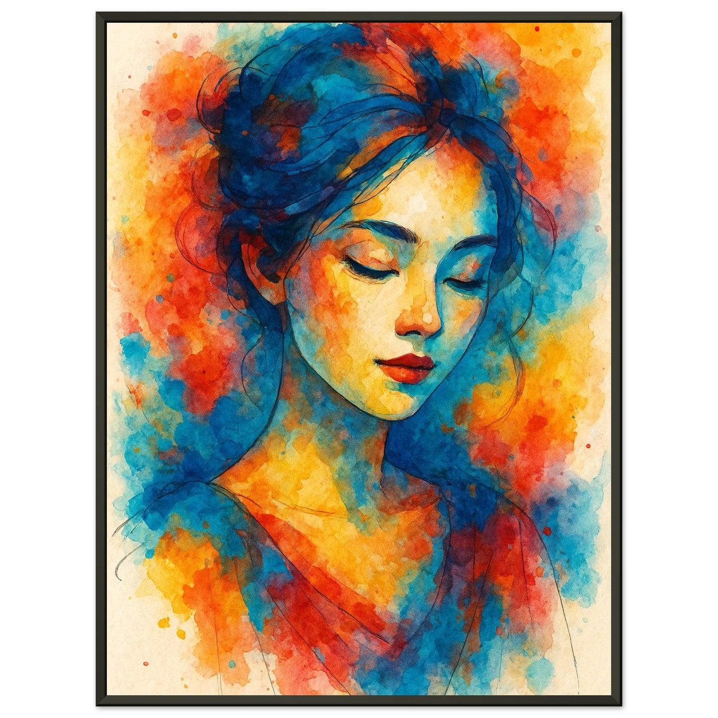 4a6b9e8a-9797-481b-970b-4458e52df19e