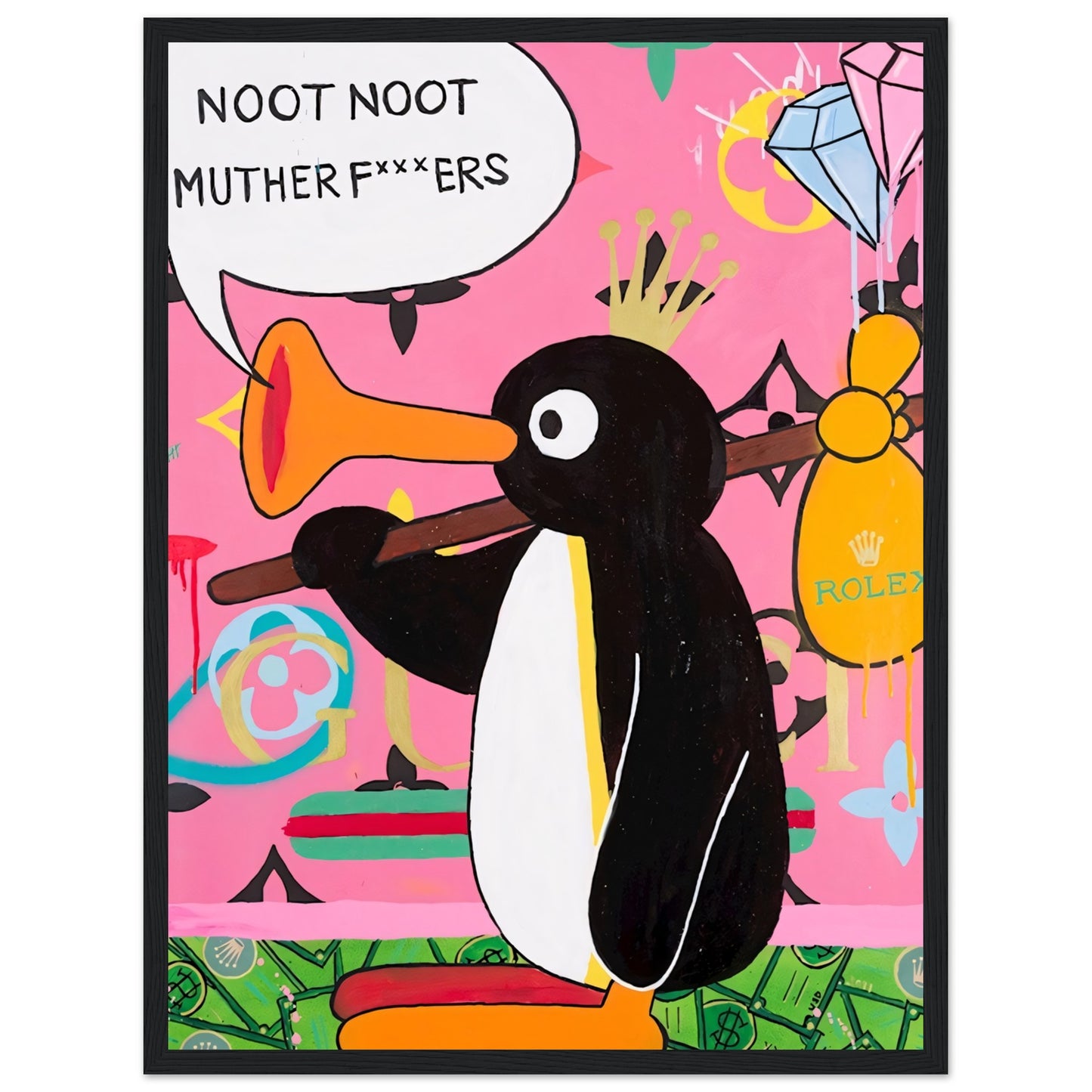 c81ca96b-00aa-4324-8637-52825309bd74