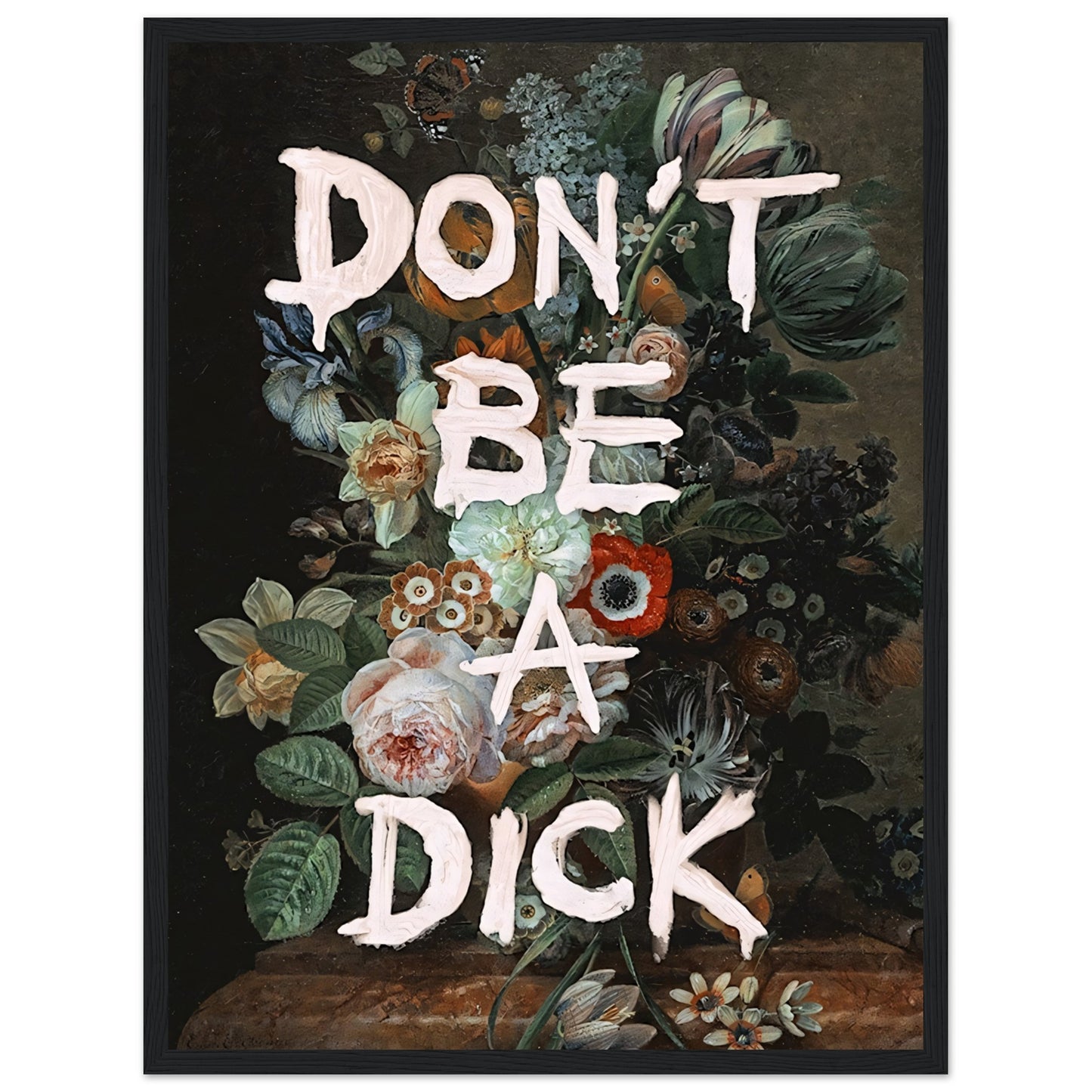 d2d93b0a-11fd-4f5d-b250-f25aa0bbadc4