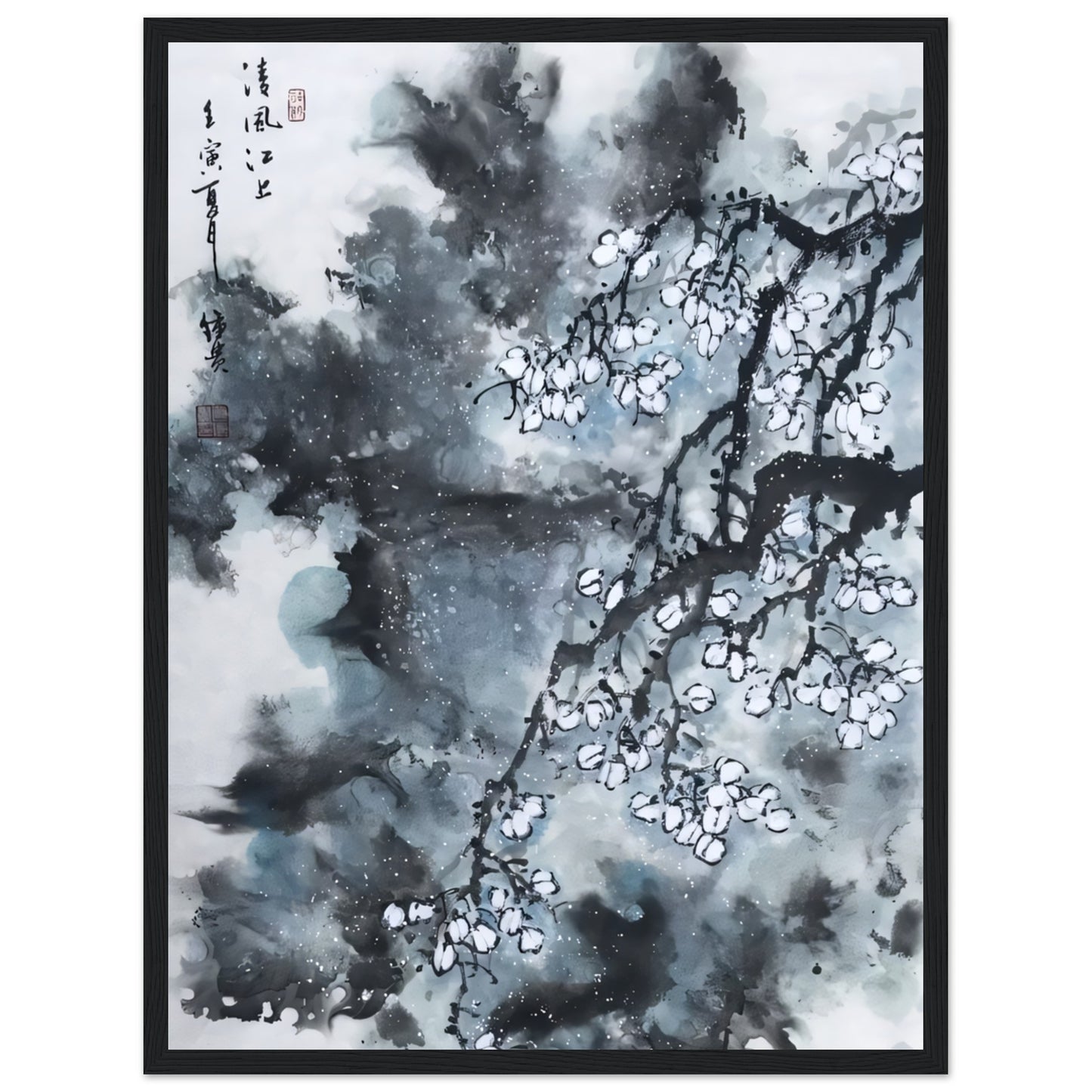 d6d2d06b-4084-4e01-88b8-66091594c6ff