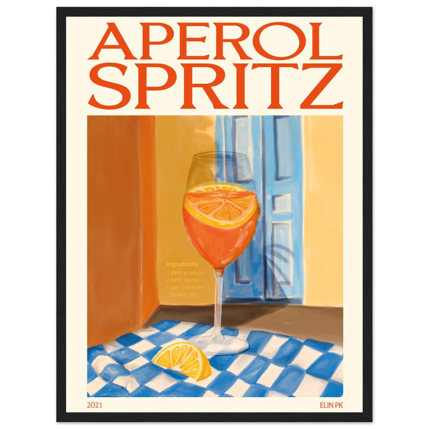 00fd3171-7d6a-473e-b00d-4ef51da80298