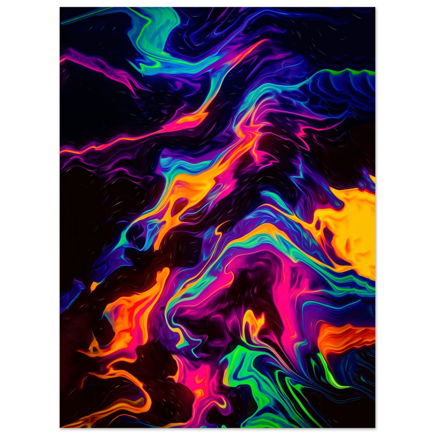 01c905b2-c268-478a-a151-e10ee5a6a4b7