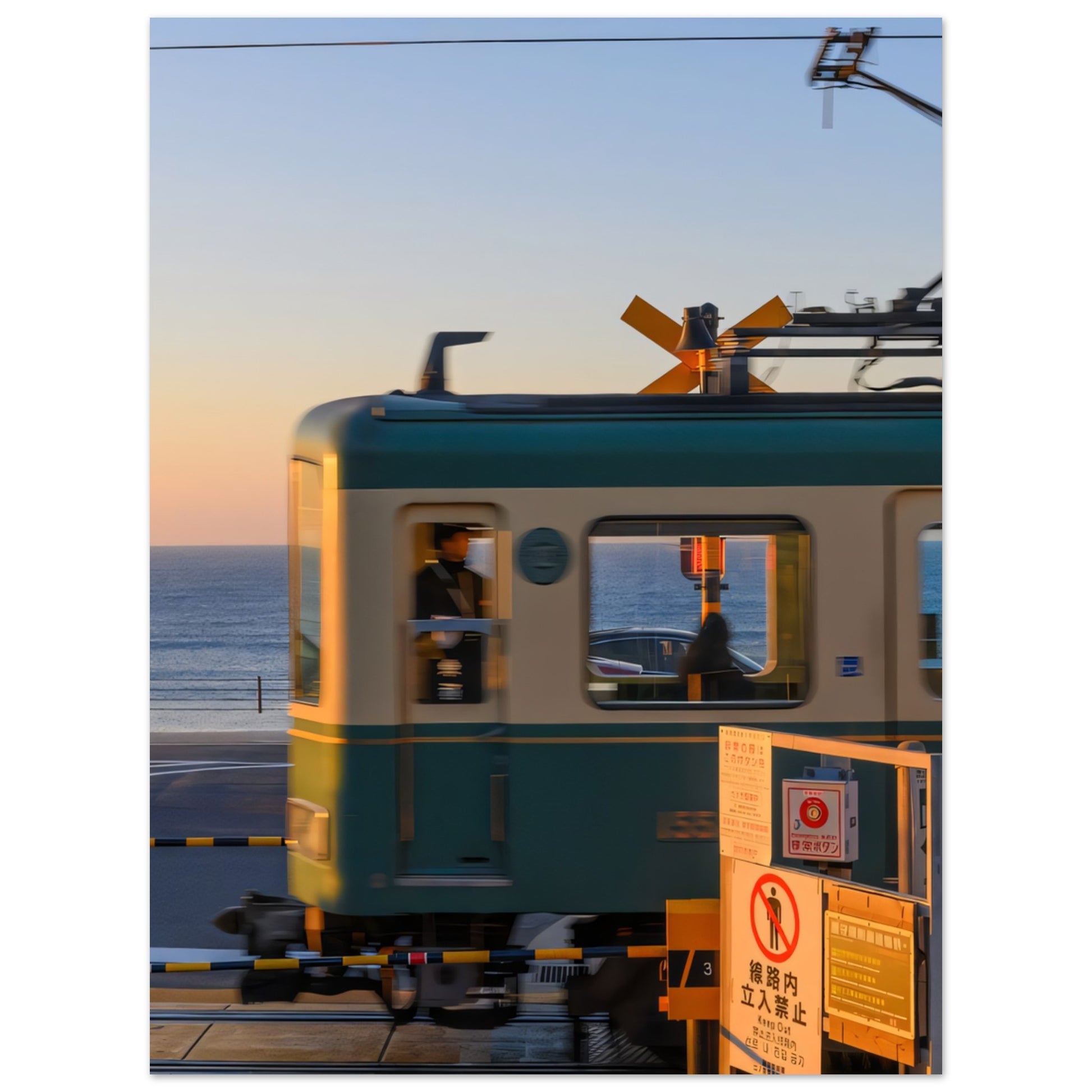 02811bec-be99-458c-b280-10048234e19e