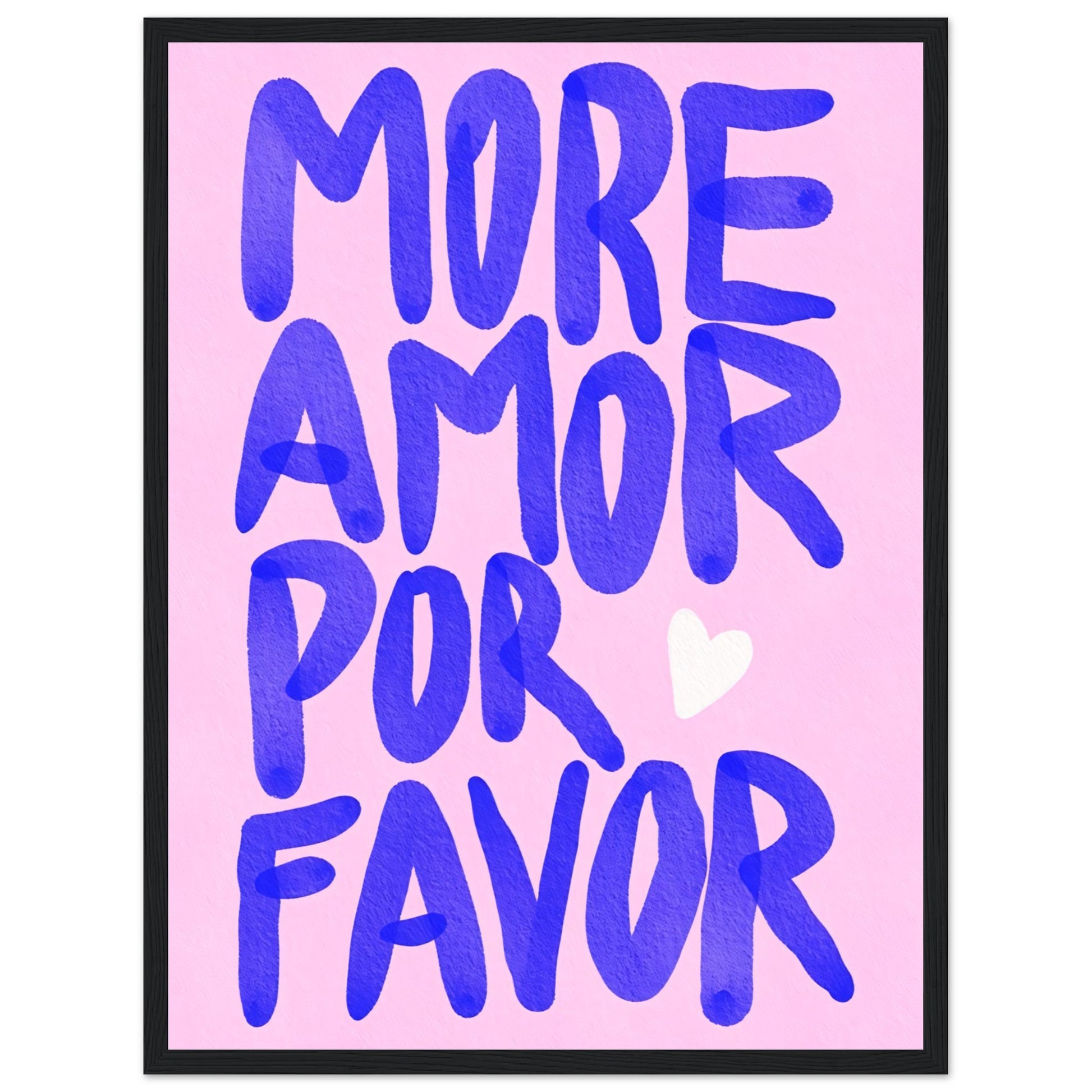 02cdd6f8-672d-43fb-a2cc-be13ccabaaaf