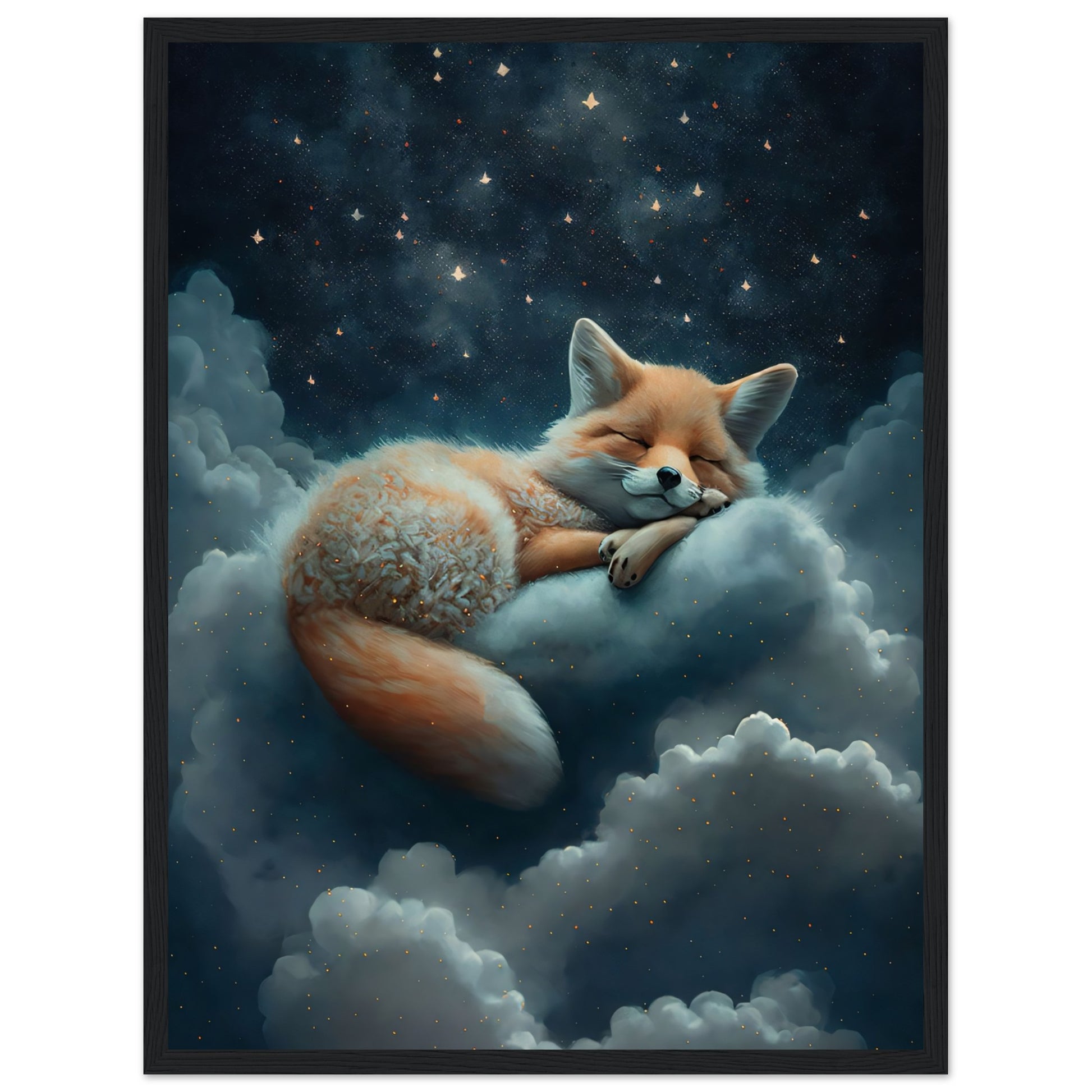 02e86df9-1672-45d5-919d-79aa5a1dced1