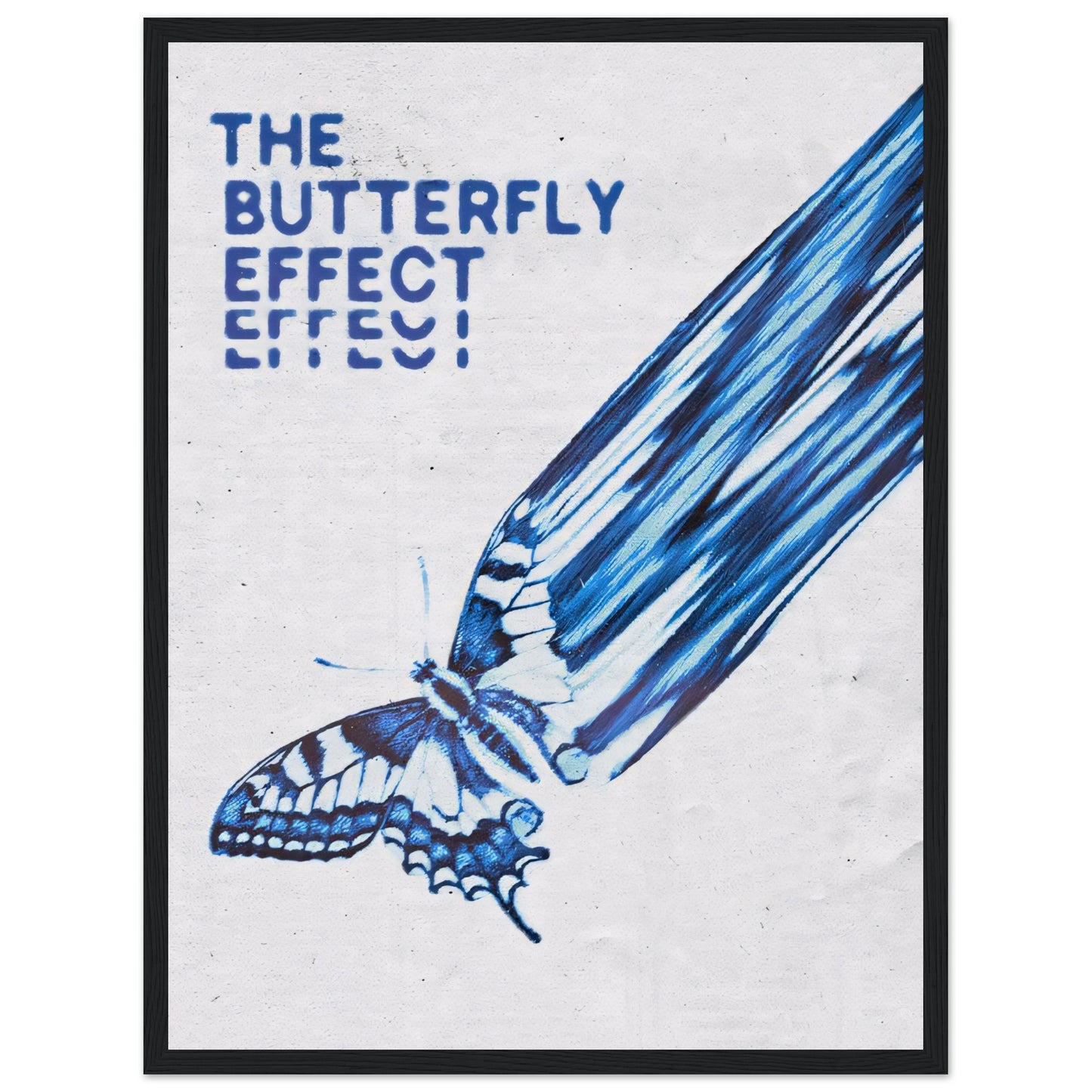 03c20771-5571-4ff1-acfb-7639ae5a9cd7