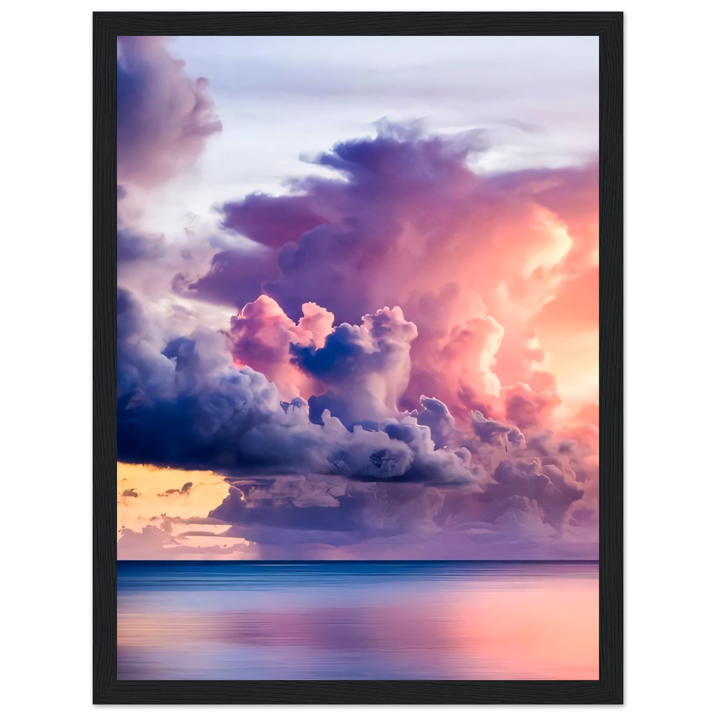 03d07b0d-3f0f-4cc4-8c74-0ba78c2943dc