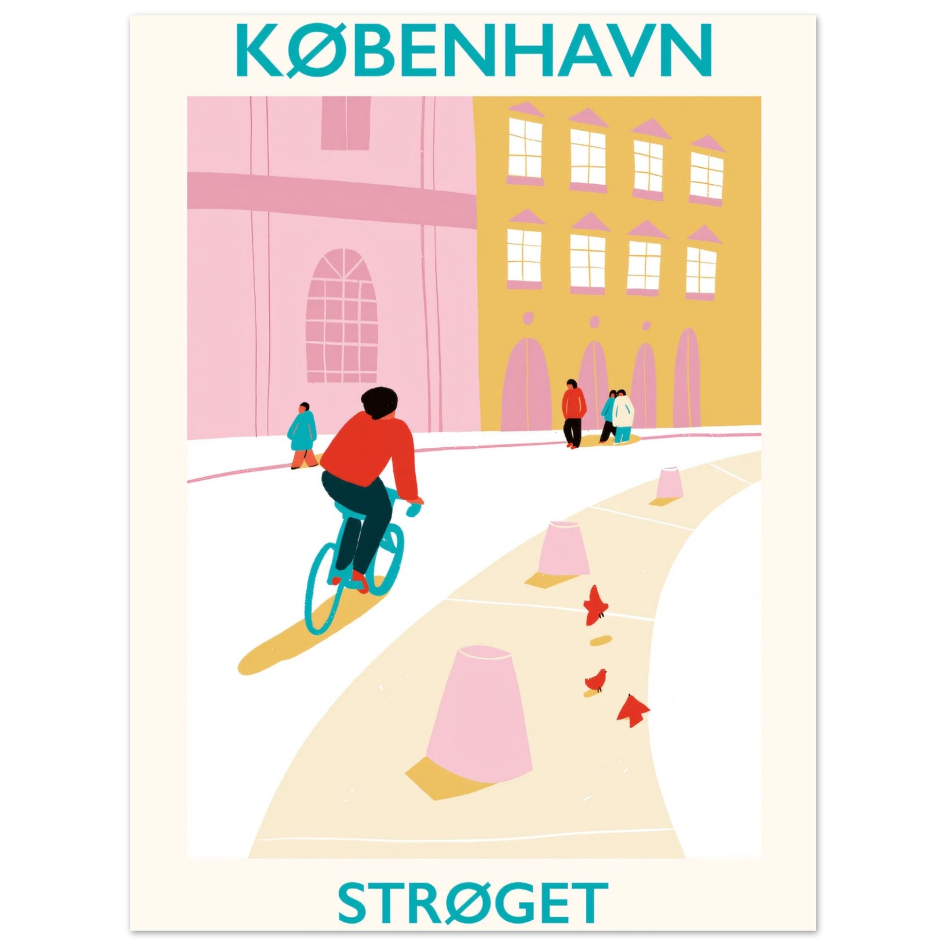 042348a8-c868-42a2-a30a-0093b011edf2