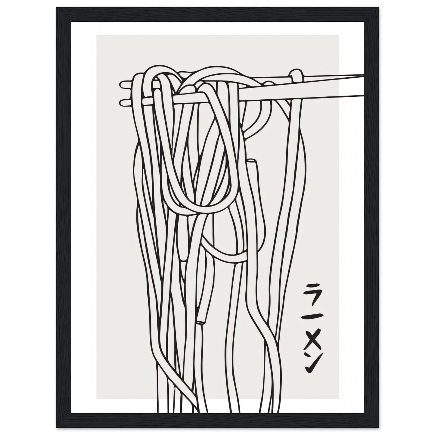 056577c6-4d18-4d6b-b5aa-21861d615a86