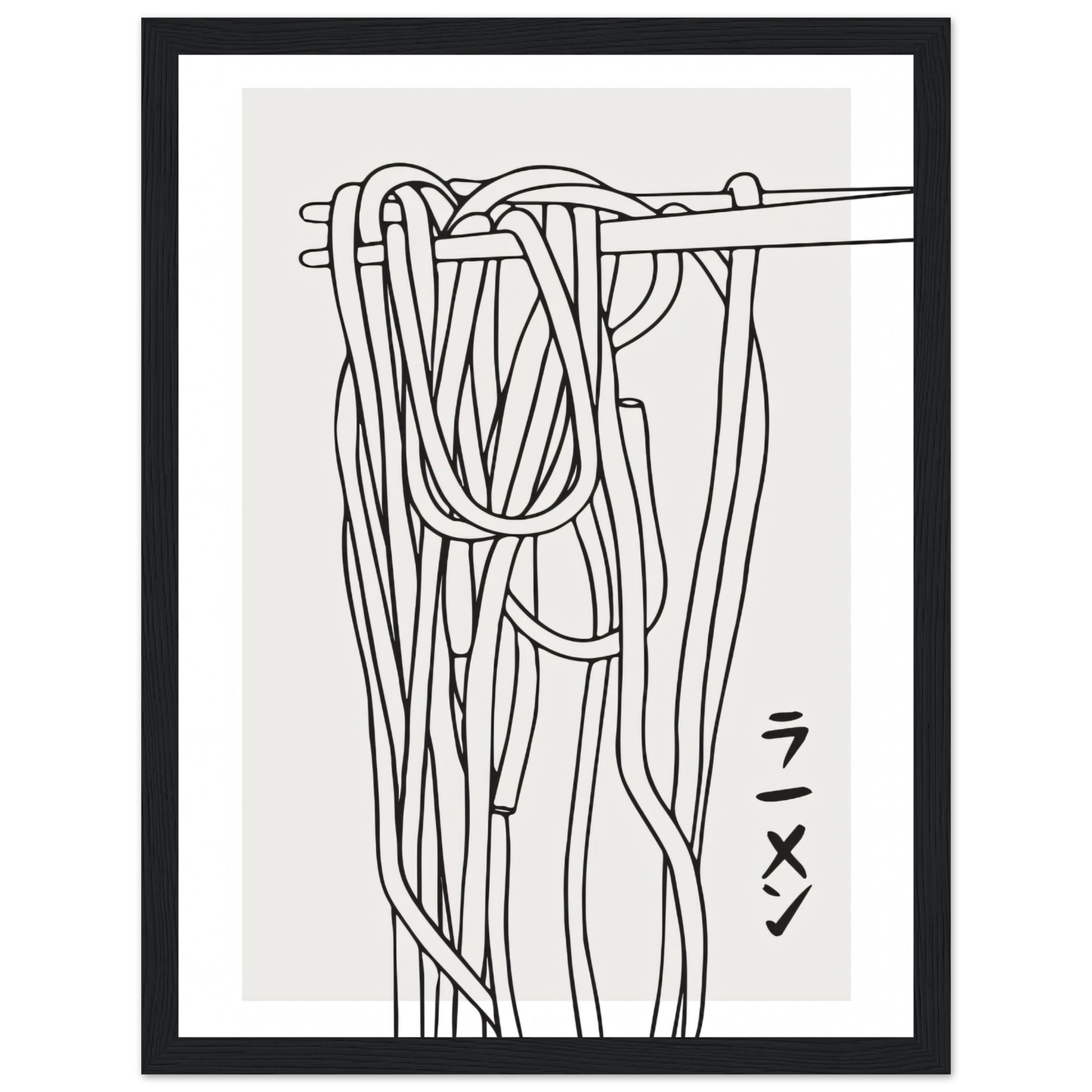 056577c6-4d18-4d6b-b5aa-21861d615a86