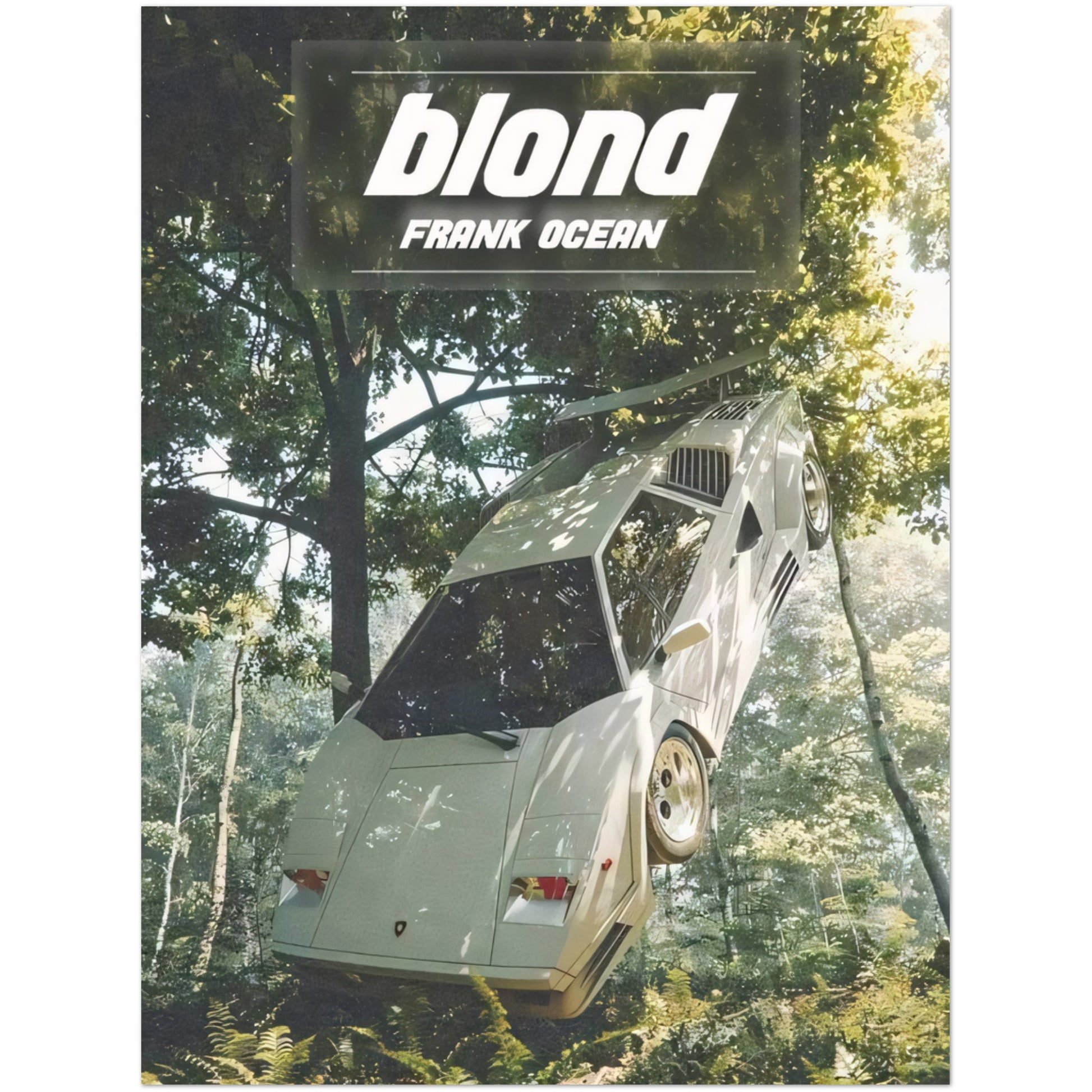 05f2d490-b7d8-49cb-a0ef-85c4a2ad9b42