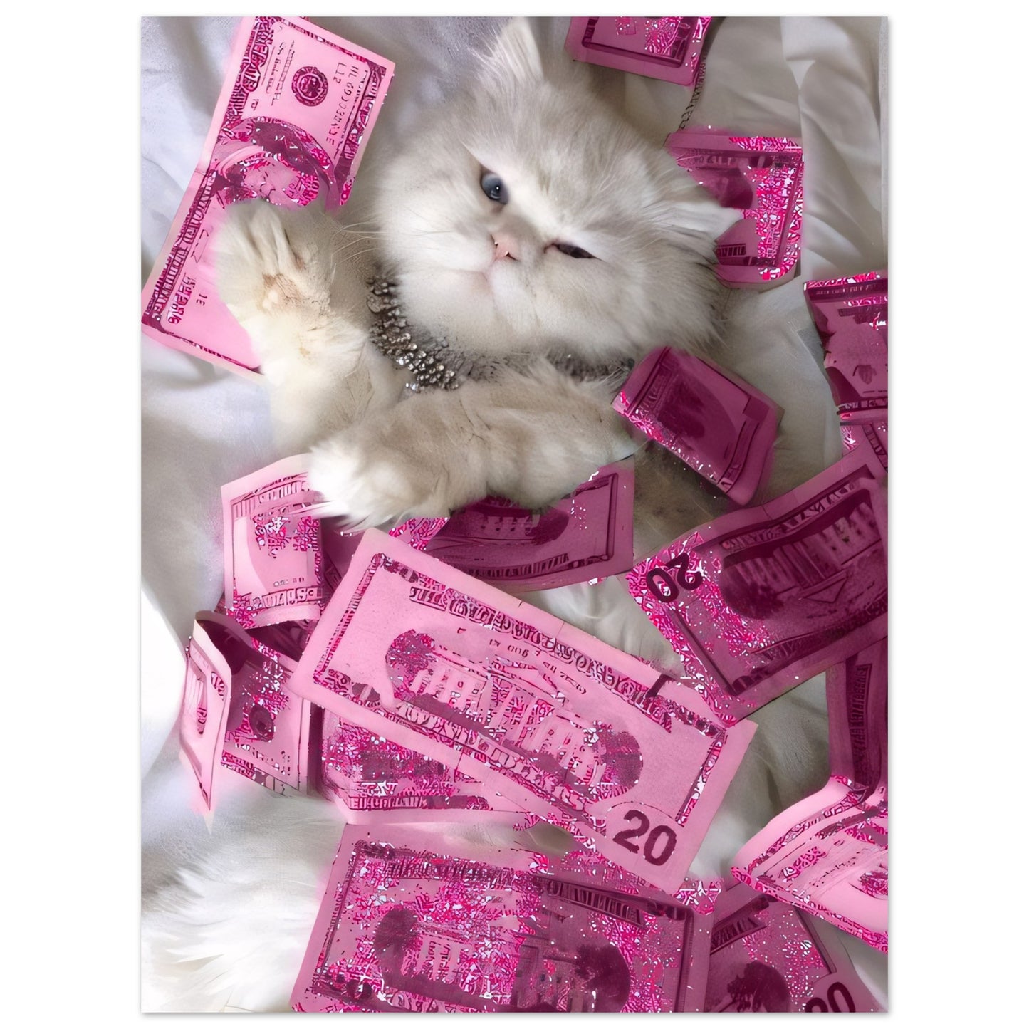 06c87cff-66ab-4aa4-9afe-a222e5072171