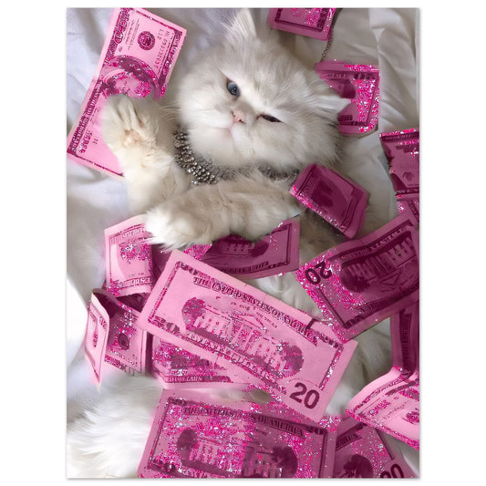 06c87cff-66ab-4aa4-9afe-a222e5072171