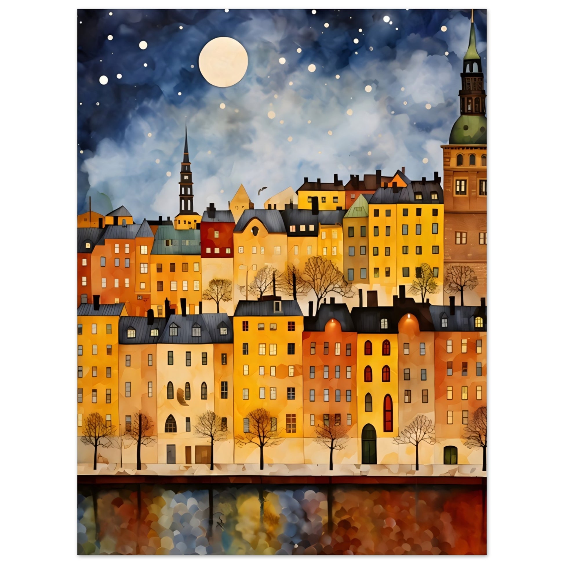 07554d5a-b3fe-4df1-90fa-ef8e52e556e6