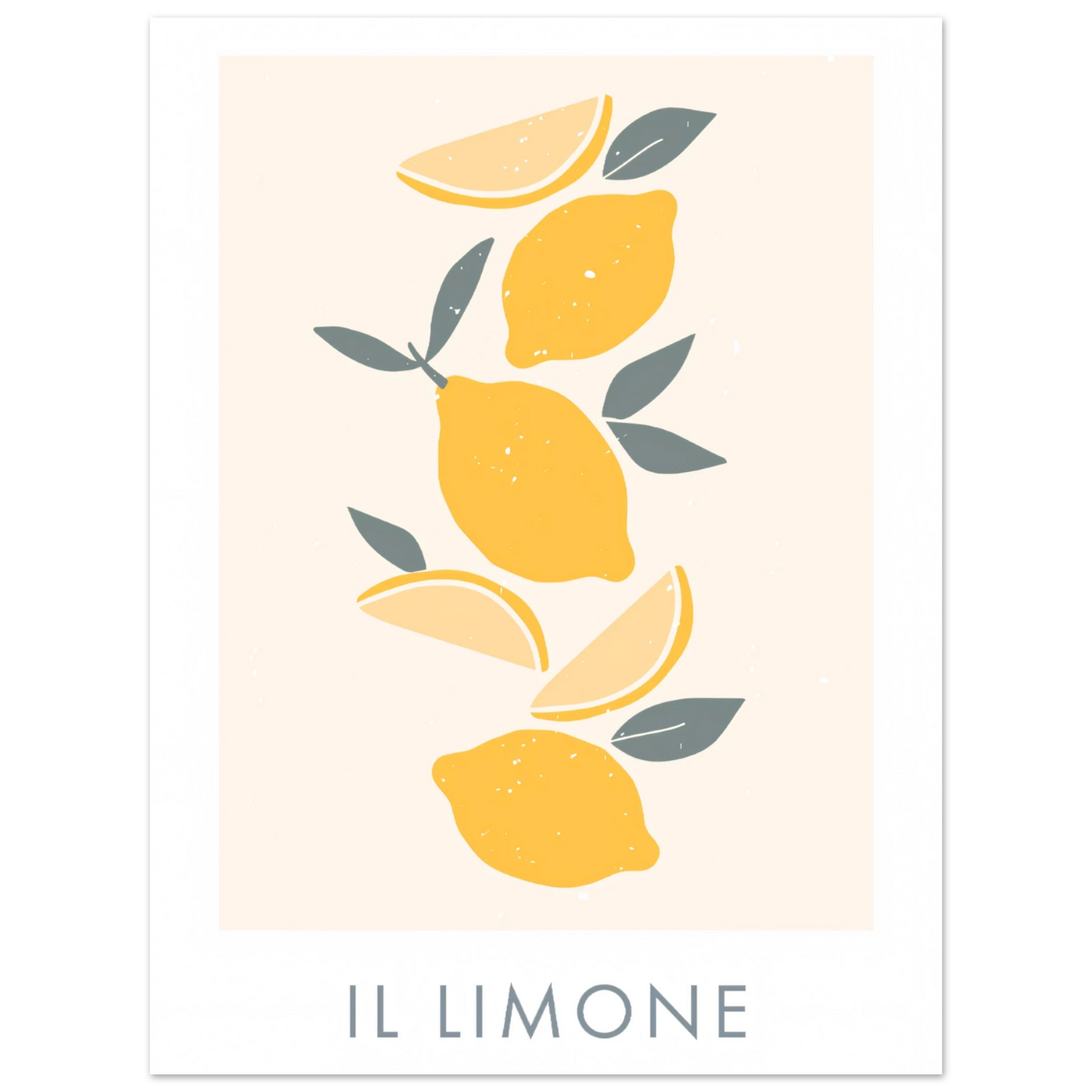 07679ee8-c5c6-47dc-9c62-72207924f123