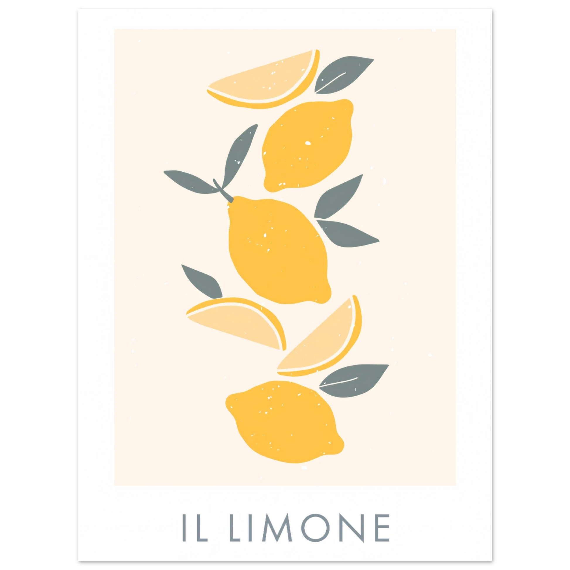 07679ee8-c5c6-47dc-9c62-72207924f123