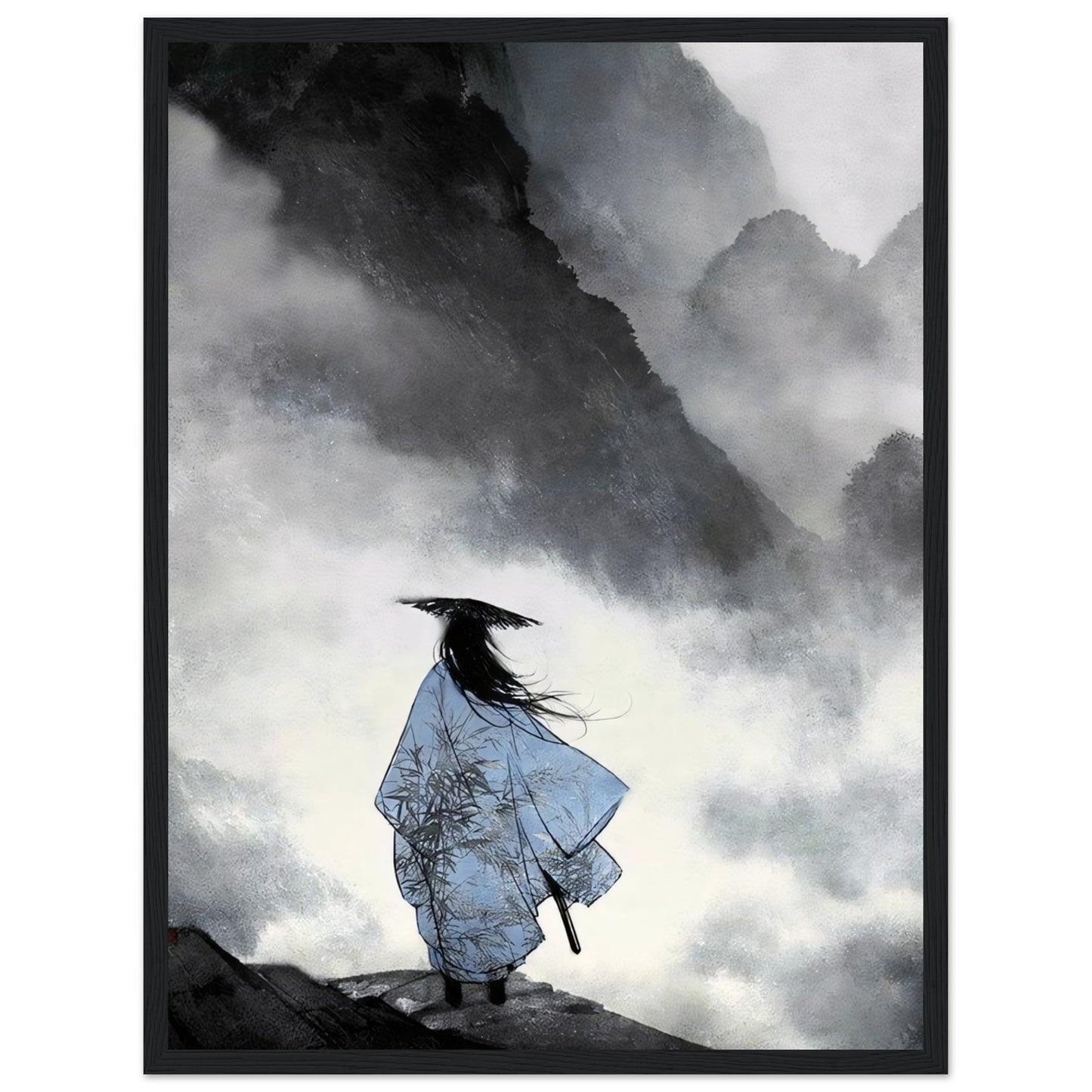 093b3ede-d48f-4e0e-b63d-27b6c06b84ed