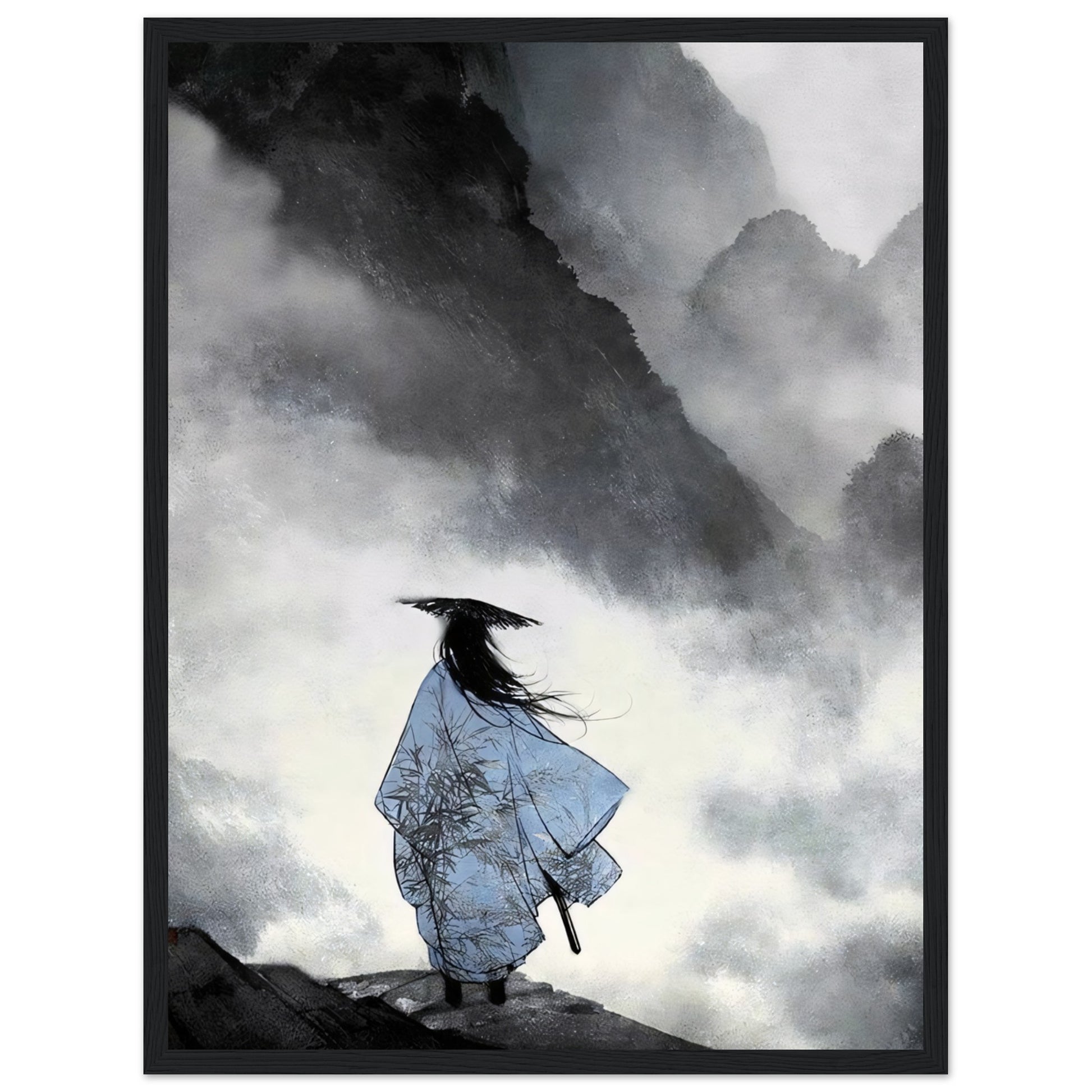 093b3ede-d48f-4e0e-b63d-27b6c06b84ed