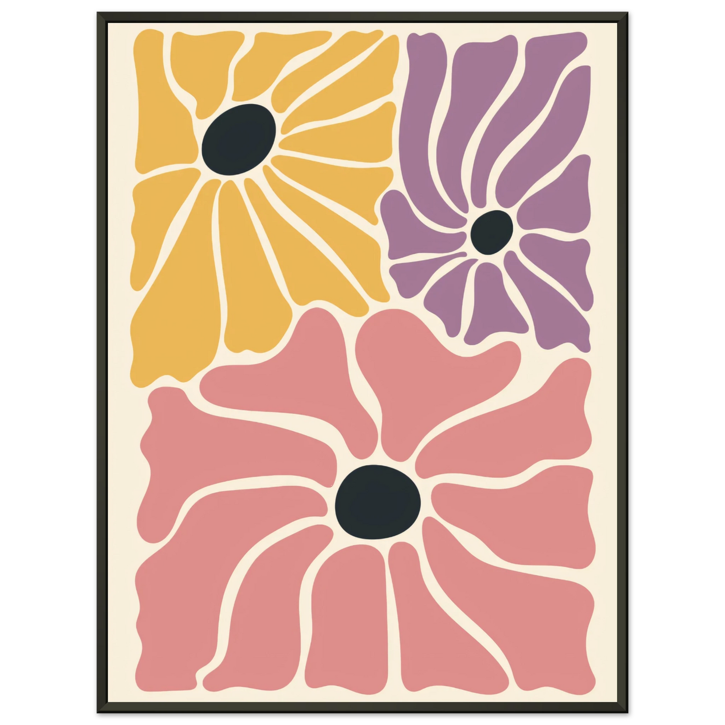 099b988c-6812-498d-9f3e-4ab1bc21d1ac