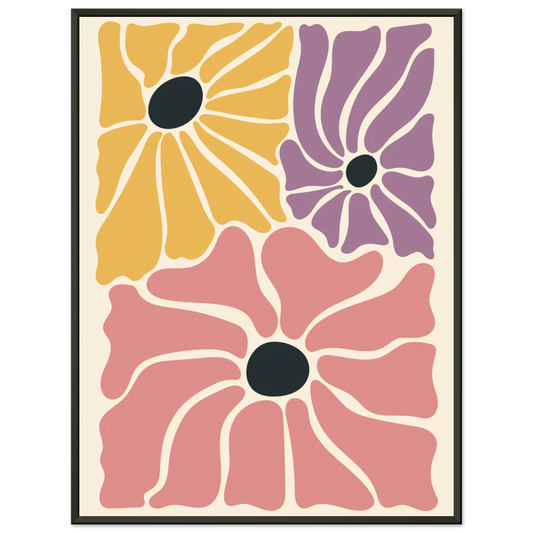 099b988c-6812-498d-9f3e-4ab1bc21d1ac