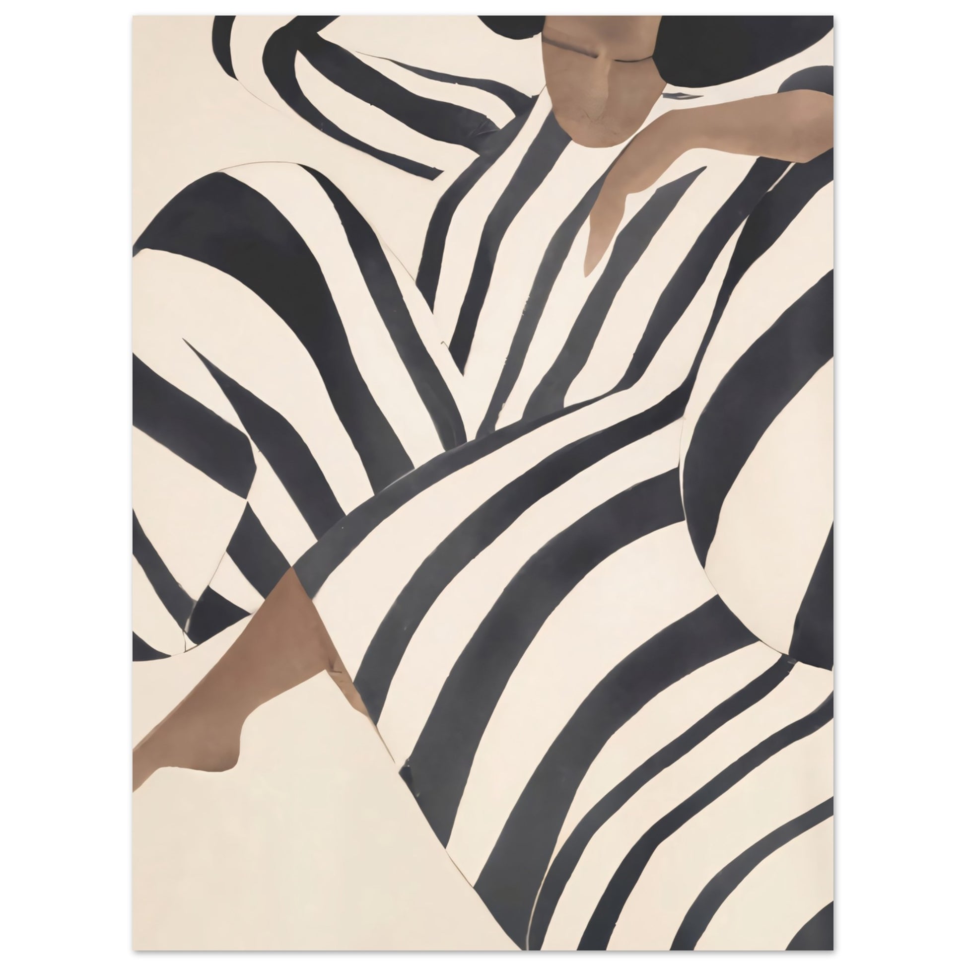 0a094481-8738-4e8e-b68f-e3c69122ec39