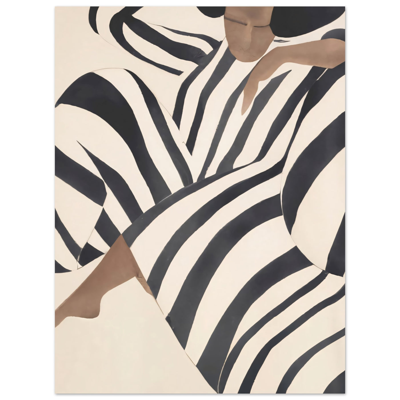 0a22e0a9-521c-4ec3-98fc-eb52b98c14bb