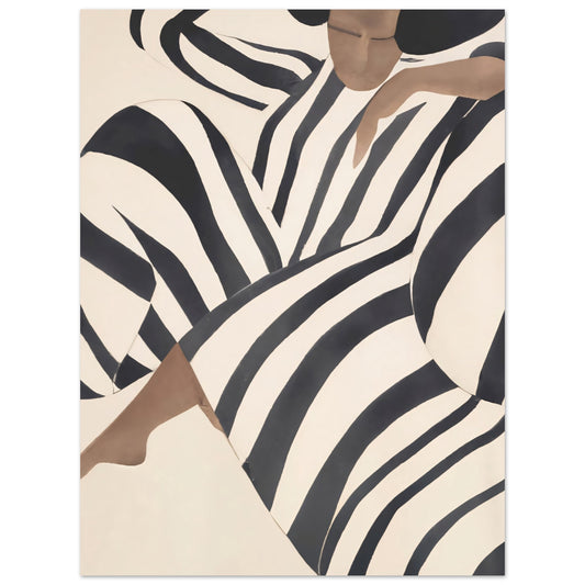 0a22e0a9-521c-4ec3-98fc-eb52b98c14bb