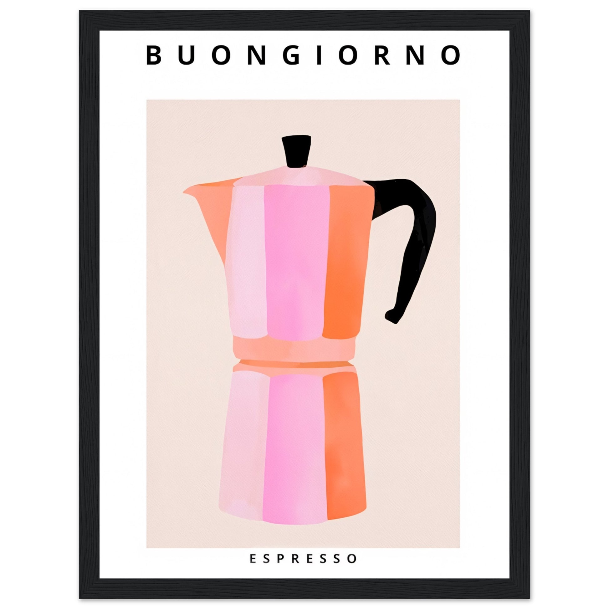 0aba5e3f-0138-4e57-ba7d-80a238b3c8ea