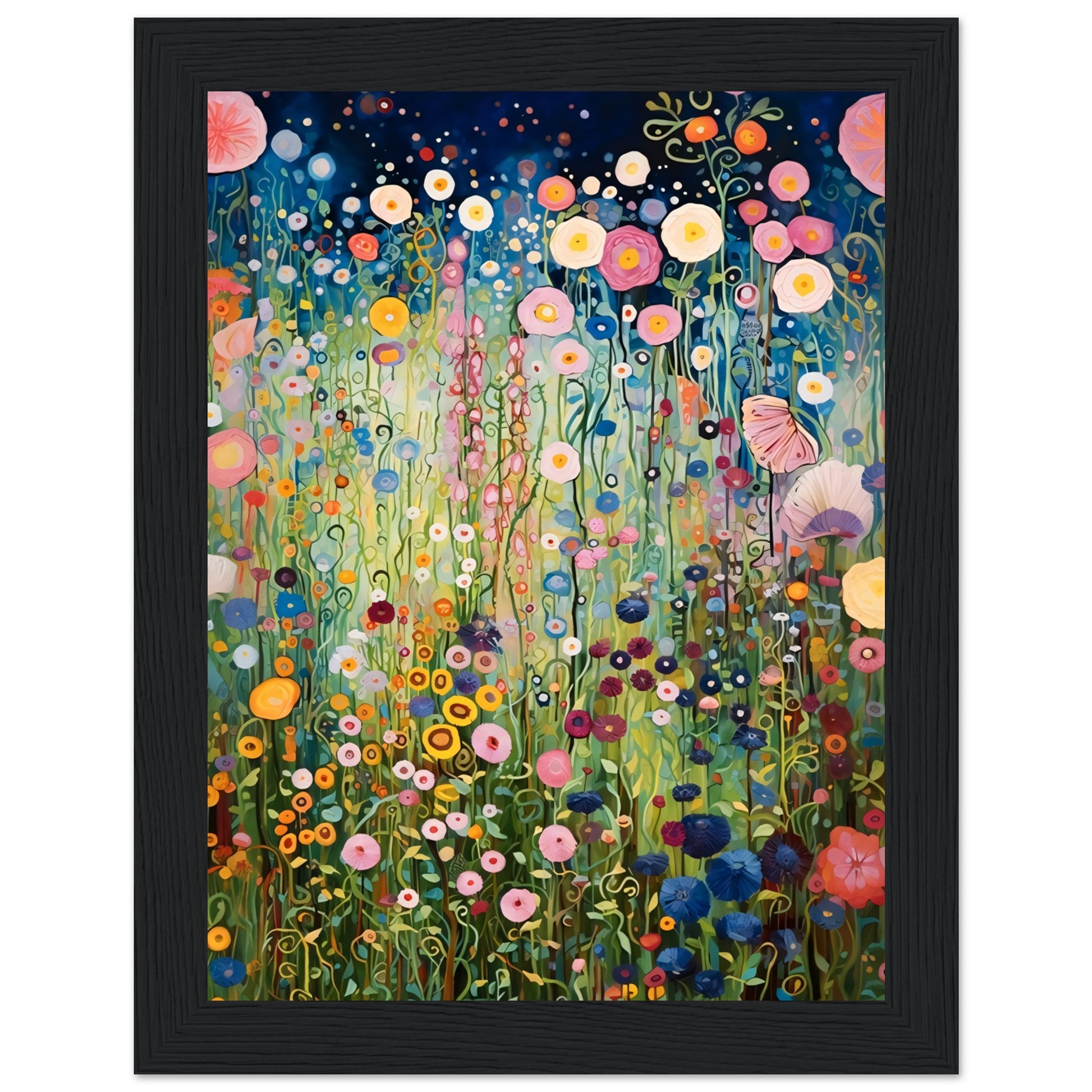 0aca46c0-4700-4db8-987d-b8eb90c37b91