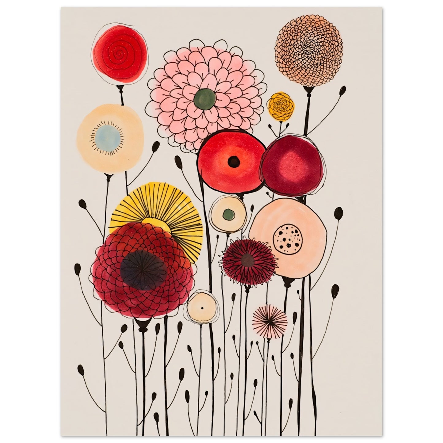 0bb61a24-b6ff-4757-a47c-566277ad390d