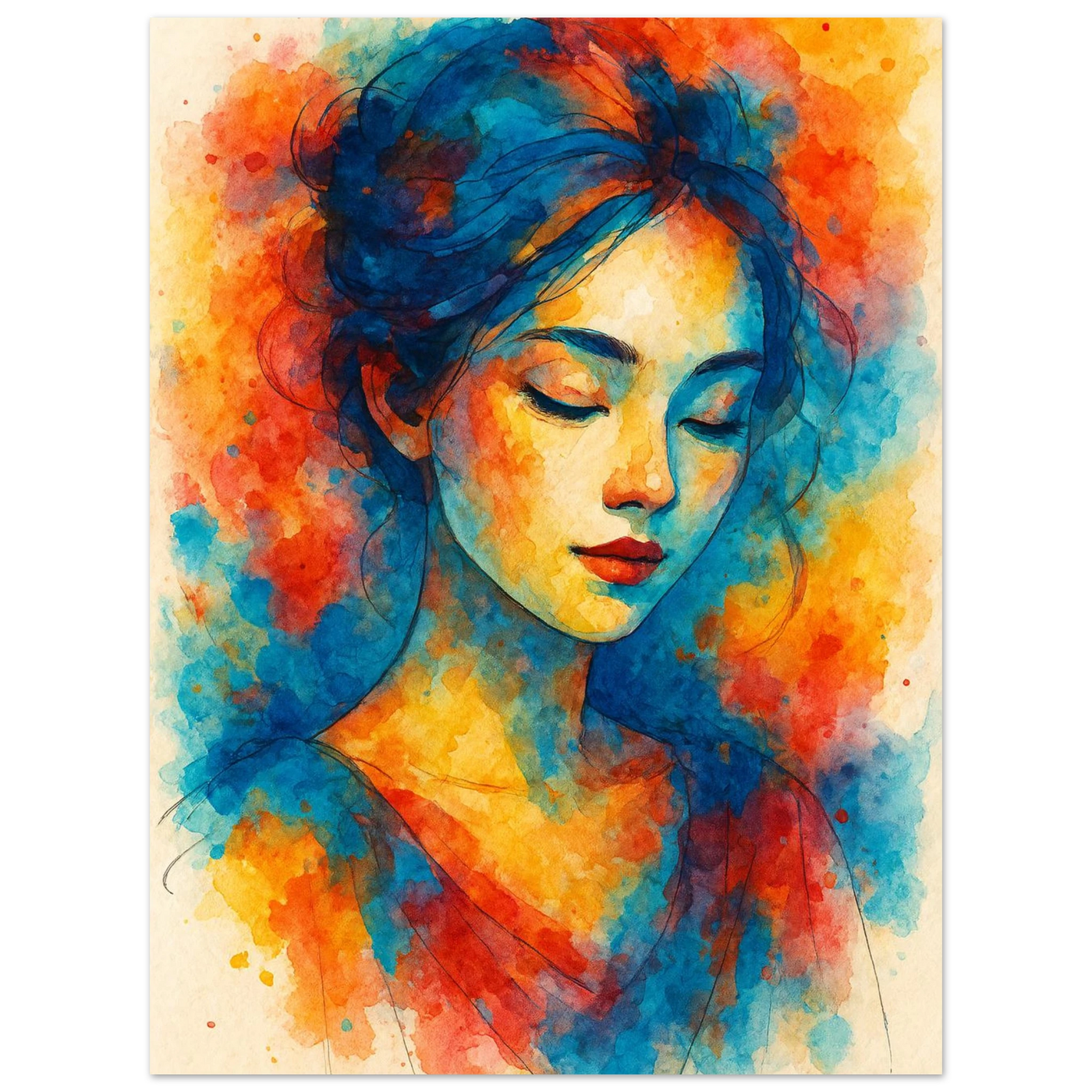 0bd525c1-79c1-45b4-8b98-6103d19ccc89