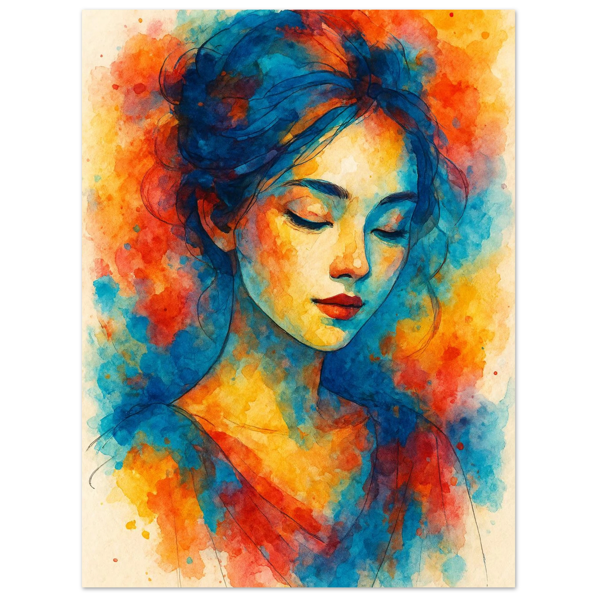 0bd525c1-79c1-45b4-8b98-6103d19ccc89