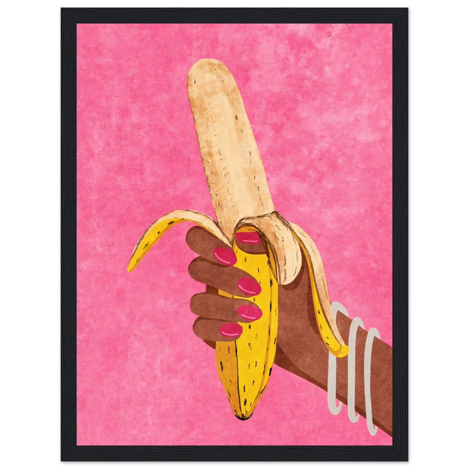 0c233ec4-c923-47ba-b1d4-cefd1034d6ad