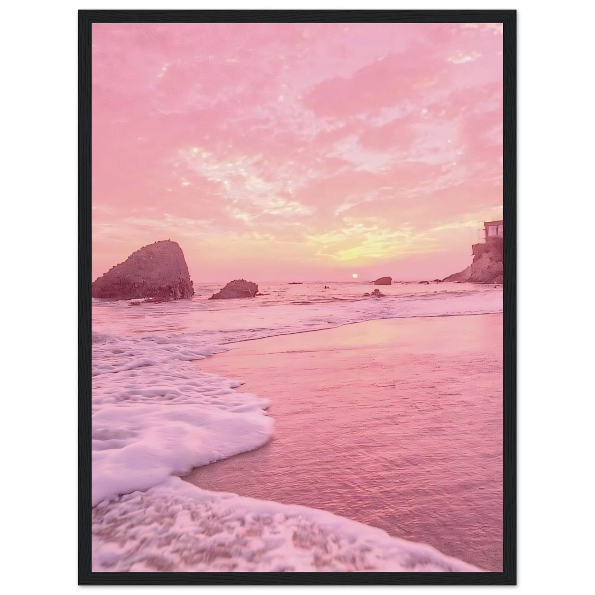 0e15e7a8-eafa-439b-9316-bc99730b2be7