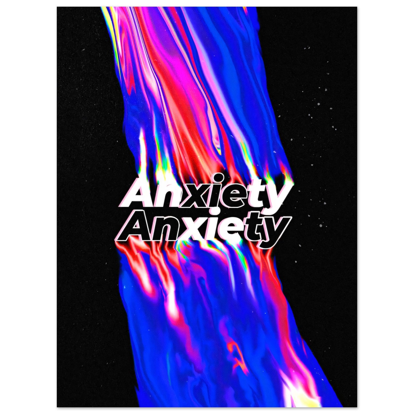 0edddfd1-b98a-41e6-8aab-eb20657ec82e