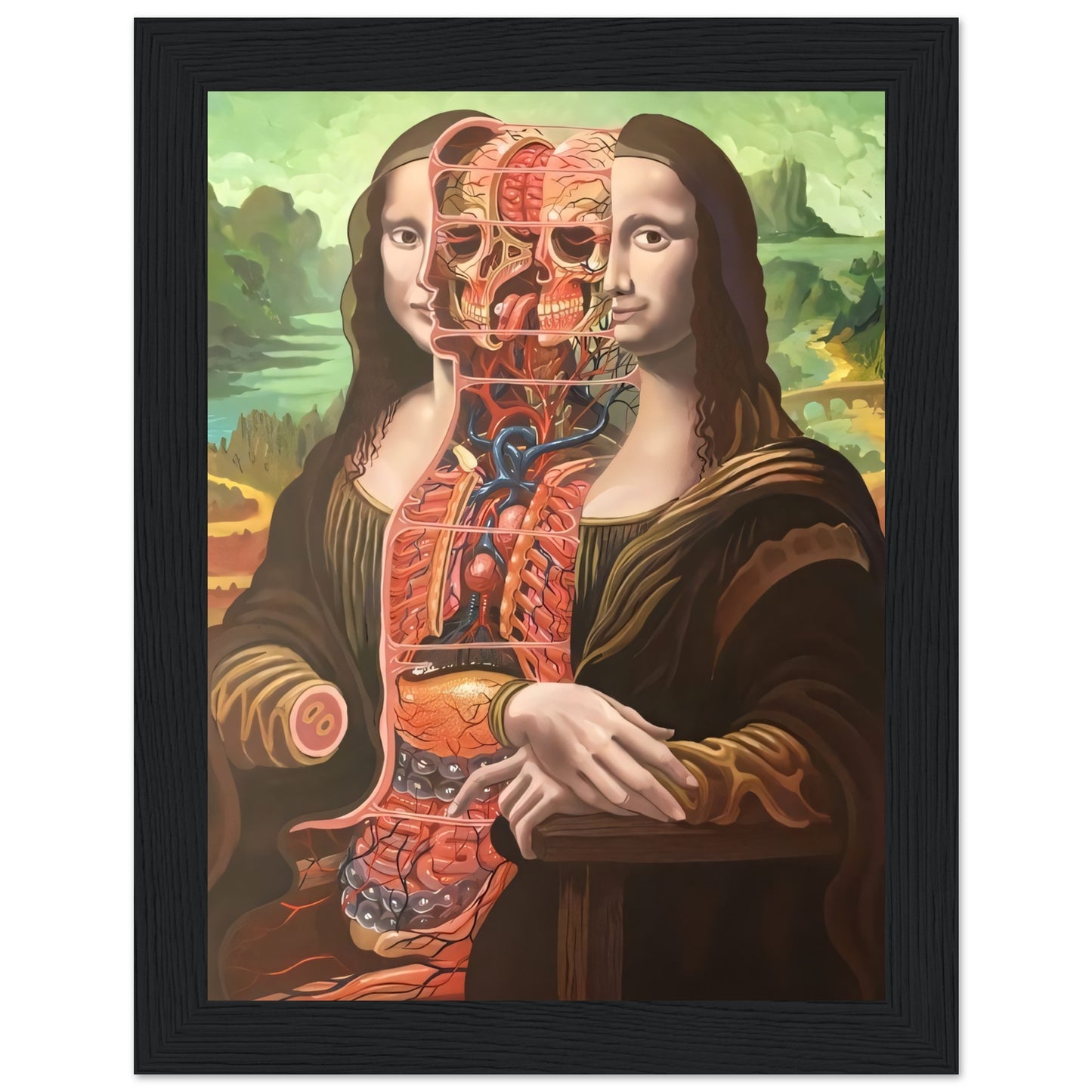 0f8336fe-9a0d-4ede-b61e-e43fb4a6e062