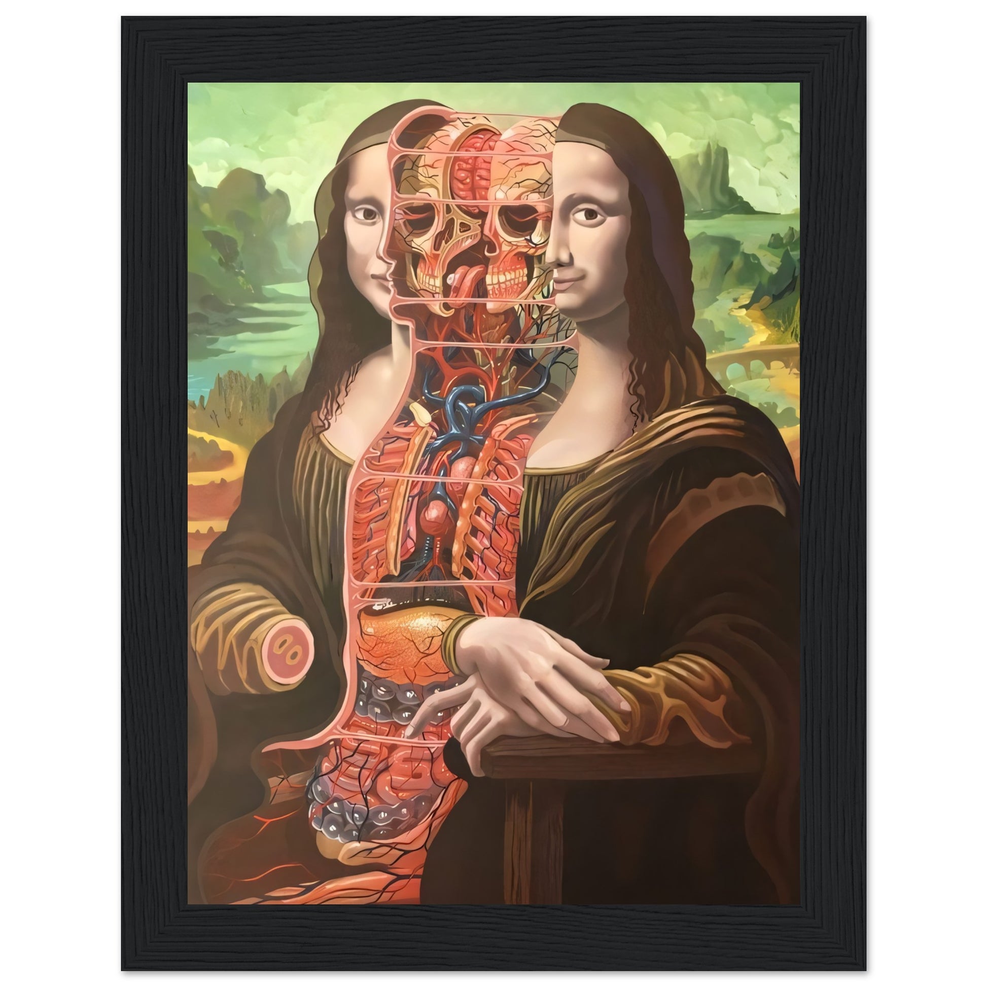 0f8336fe-9a0d-4ede-b61e-e43fb4a6e062