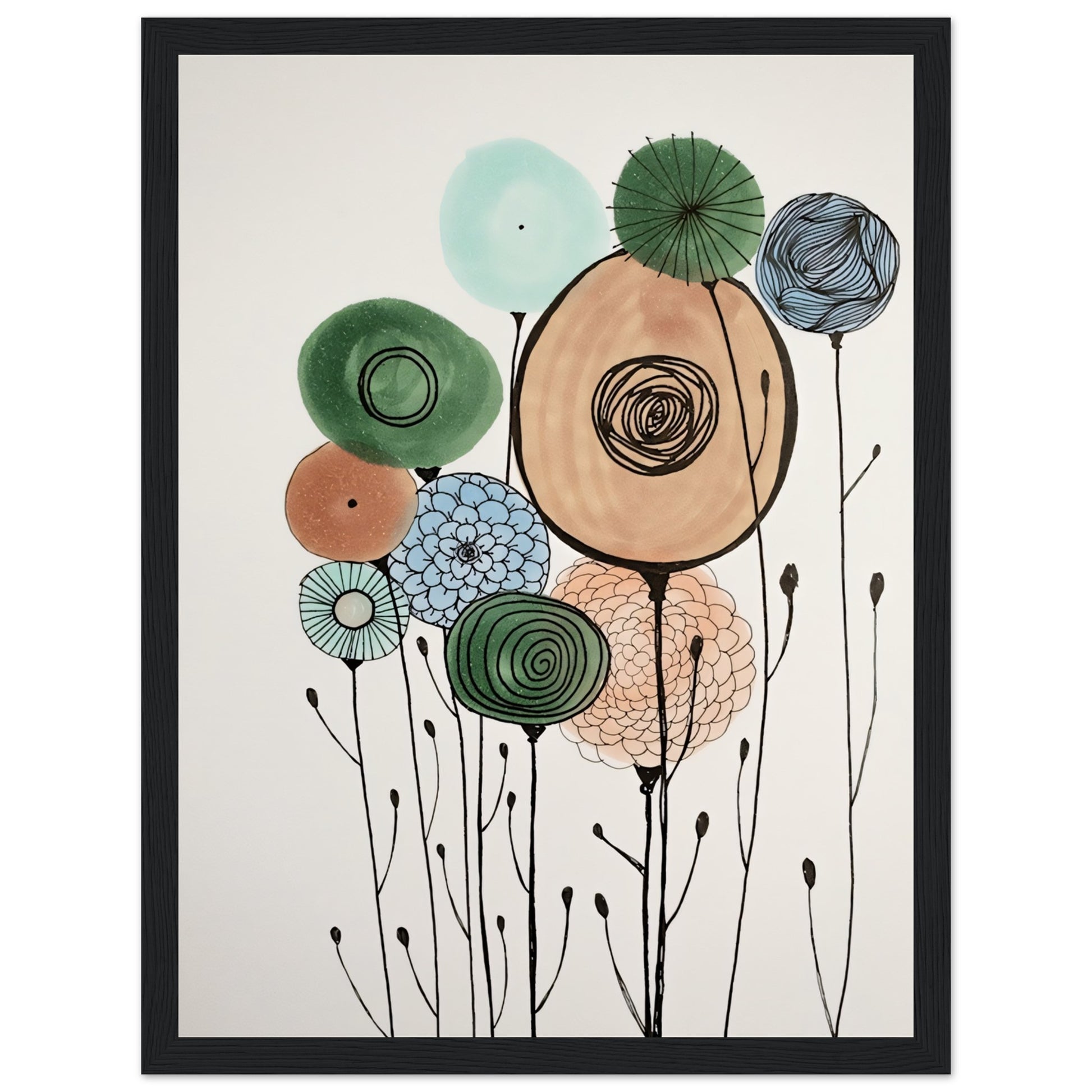 10216321-00eb-4026-ab9a-d1f207dd7b64