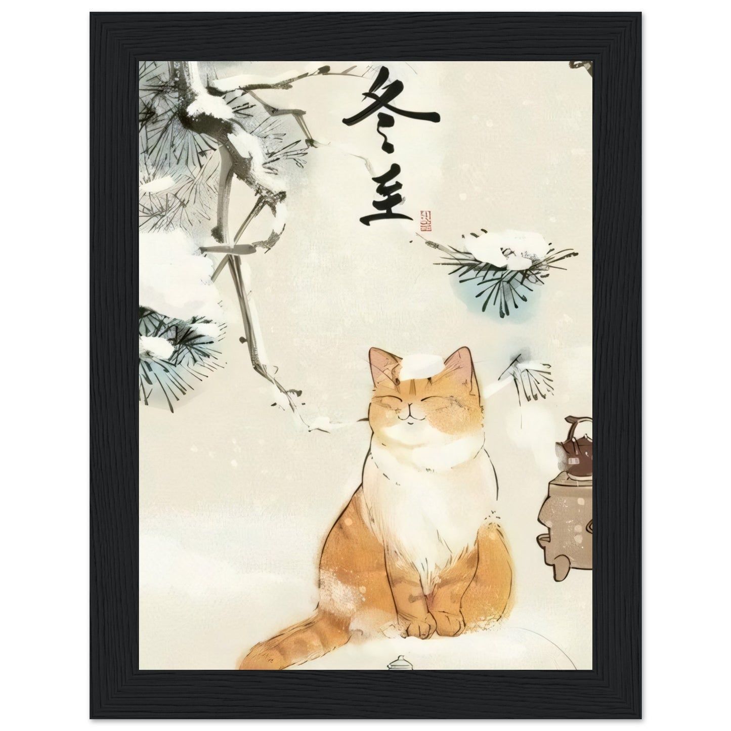 116775fc-1f08-4da5-86bc-e8c07857615a