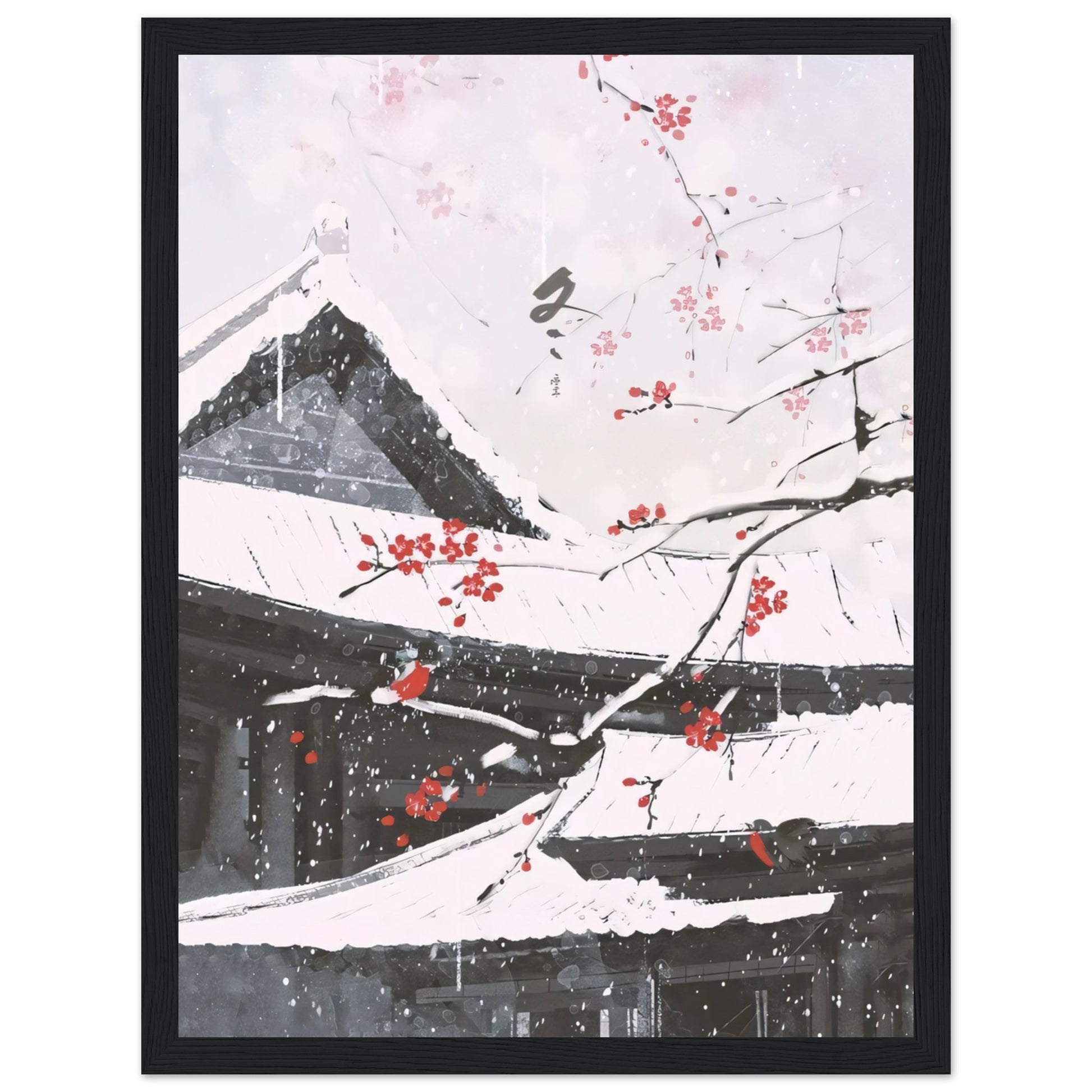 116f1602-7194-4a58-b252-551e81711544