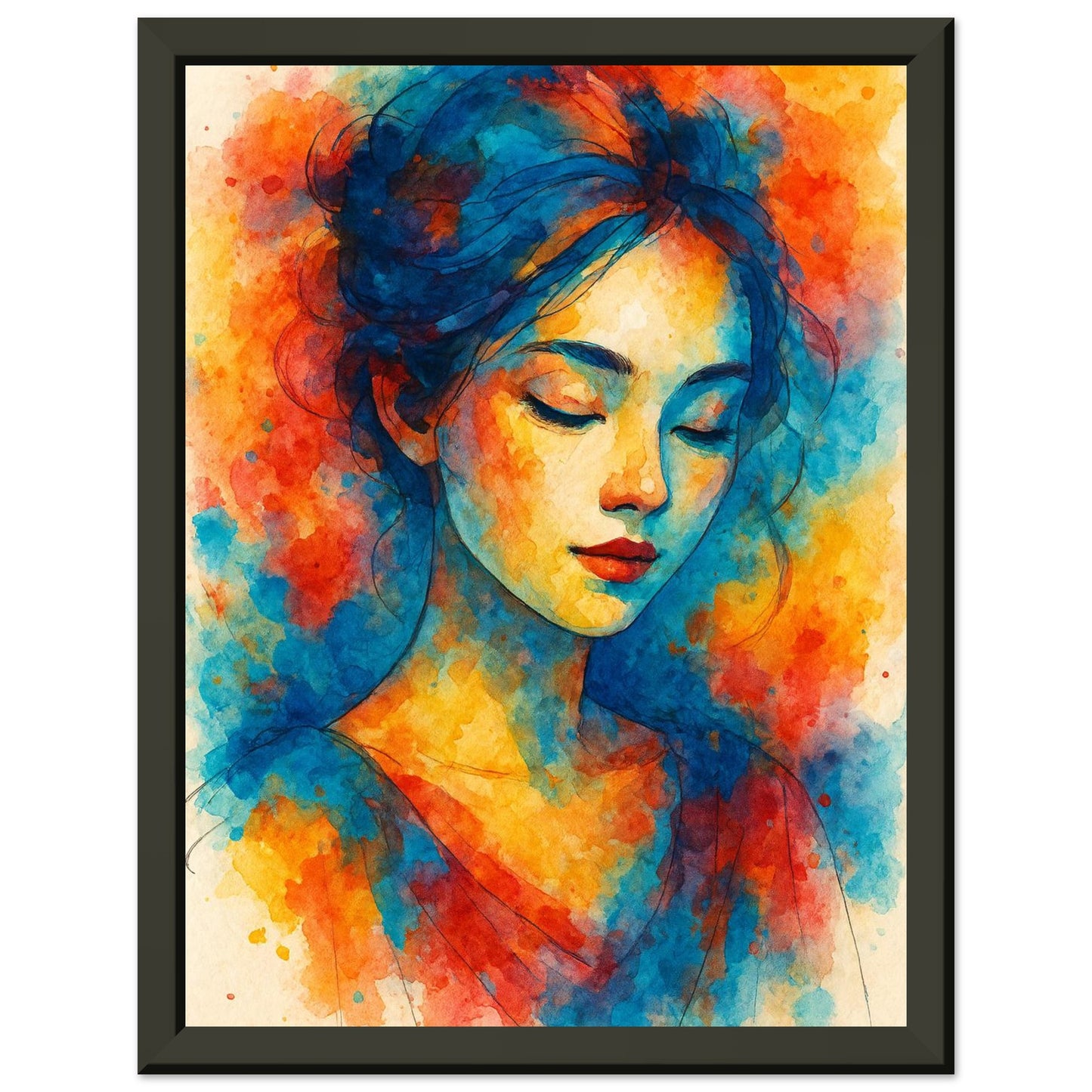 119e170a-c208-4319-985b-3f10c6deb619