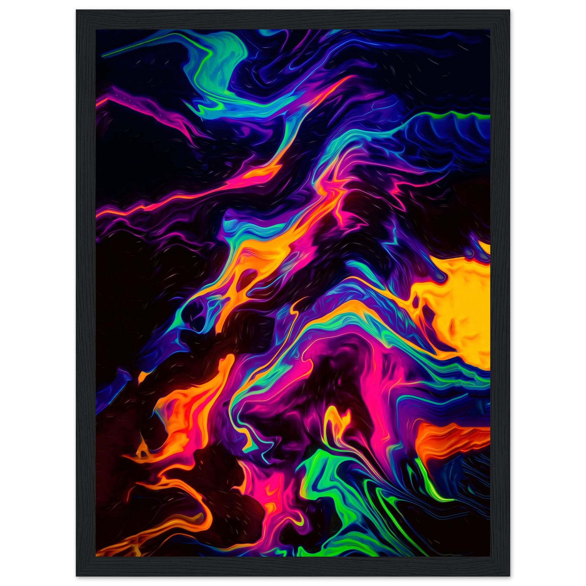 124cfa24-59cb-49b7-88eb-342e0f64f635