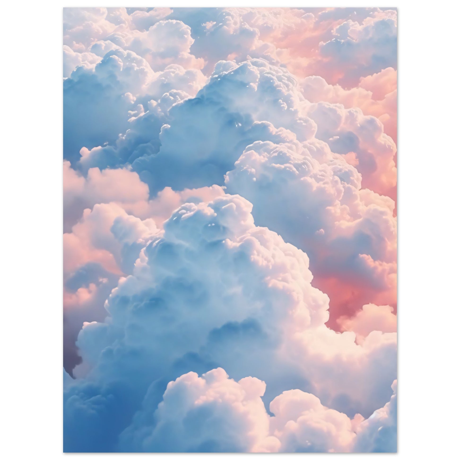 13723f2e-5db1-4e61-a4ac-92c202108b85