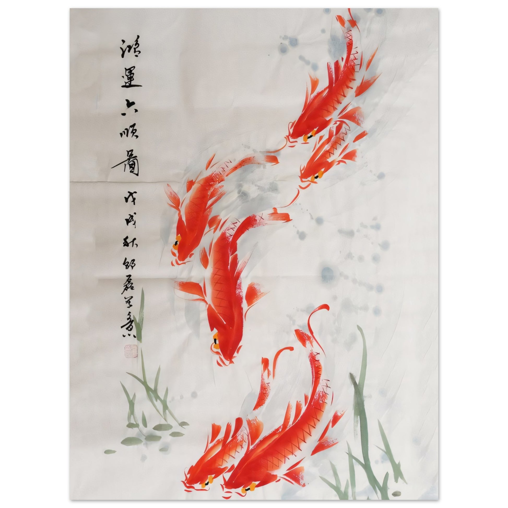 1390d1ab-8ab5-46a6-87ca-b4c980c5c0c0