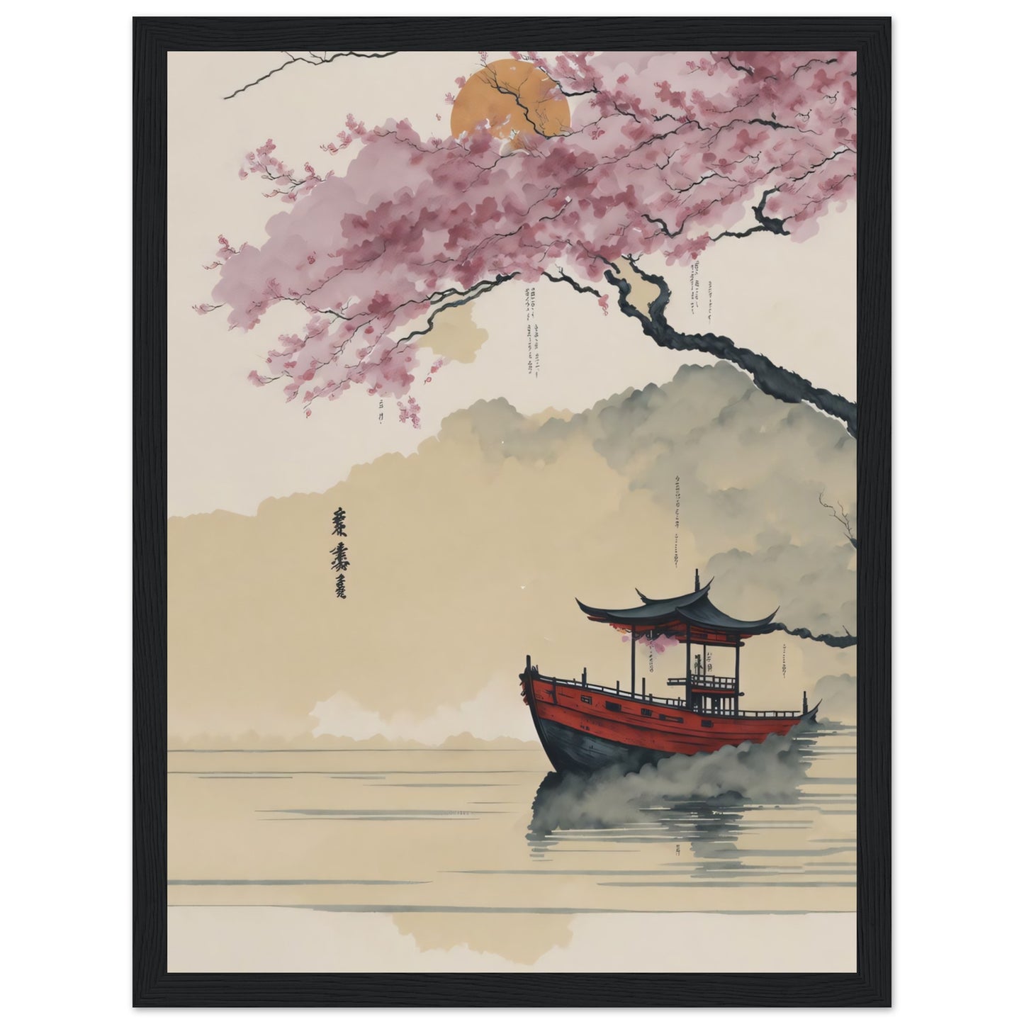 14e1edce-ba1d-4a53-8f59-33731ff6870d