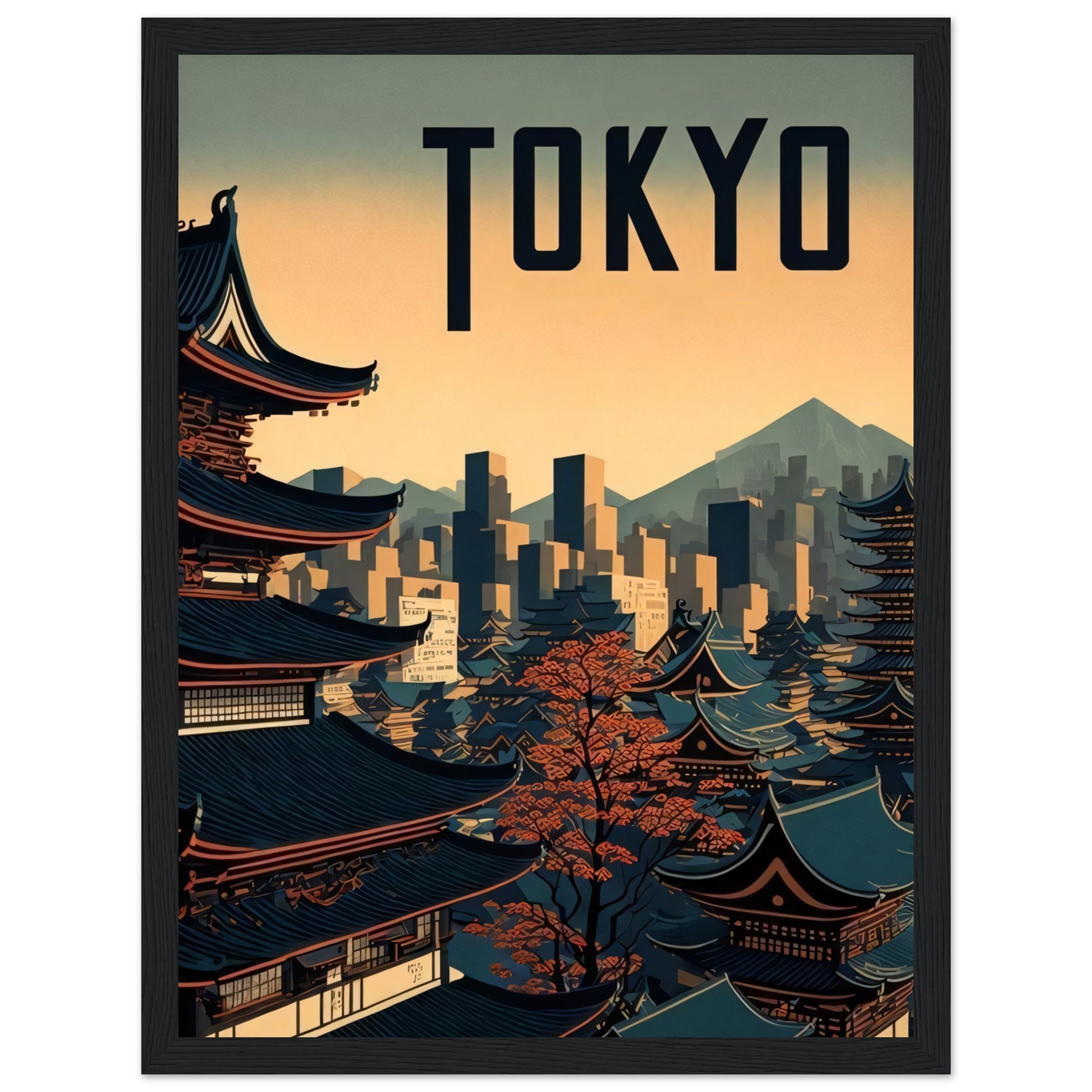 14e27083-14b4-4d0a-ba83-e53b7249ff22