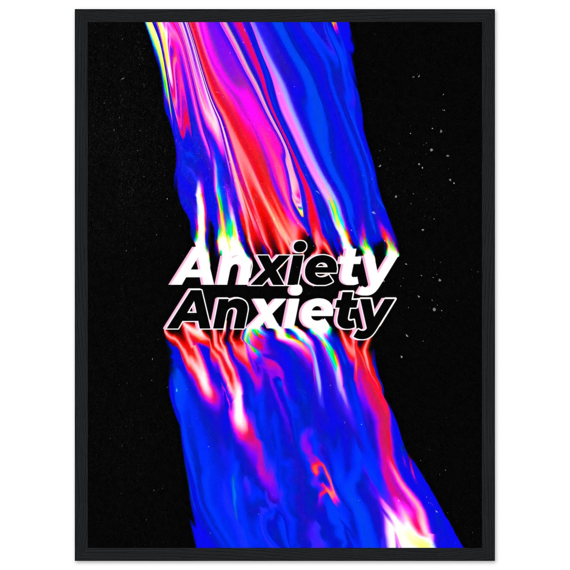 14efc8ee-d977-423c-8844-199cbe37cced