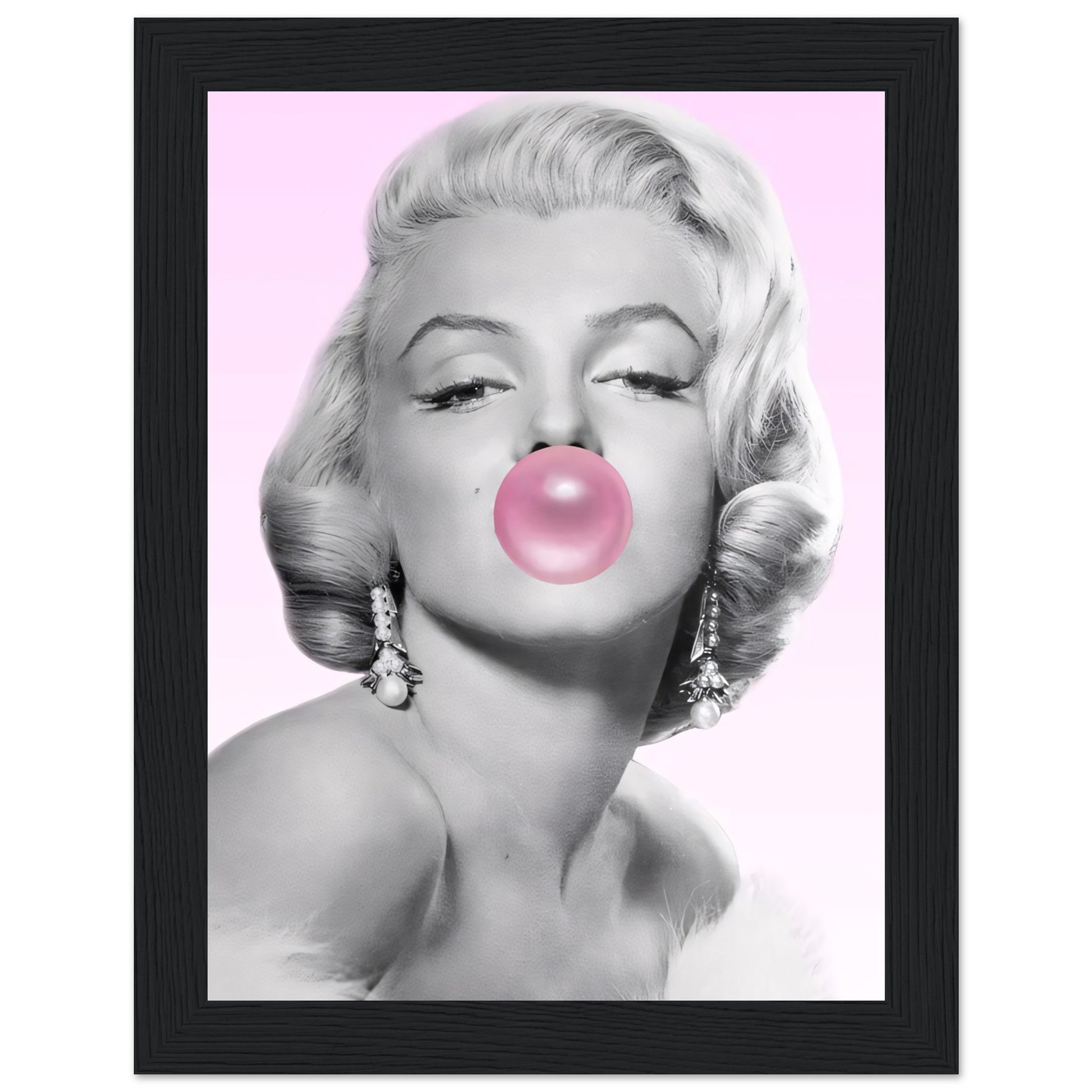 158c3344-fb23-4a44-adfd-bef688f4fb09