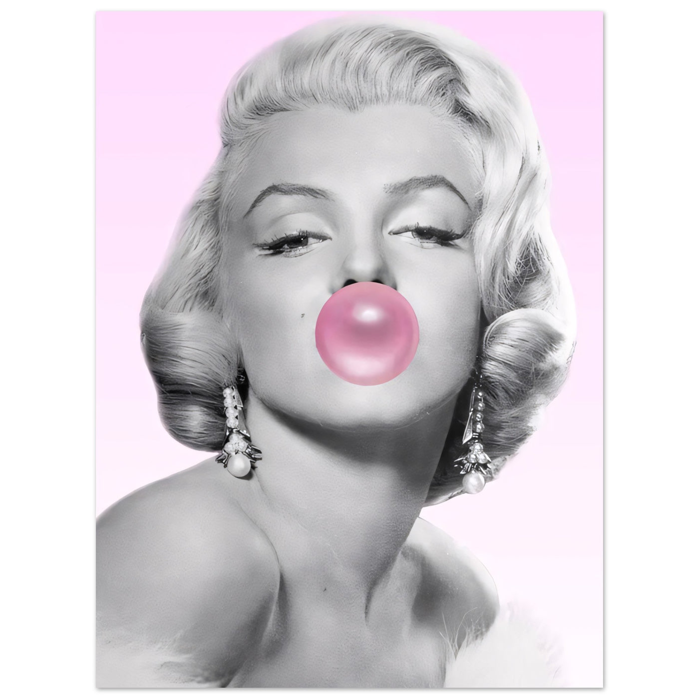 16180486-0033-44b3-adfd-869b9eceac9b