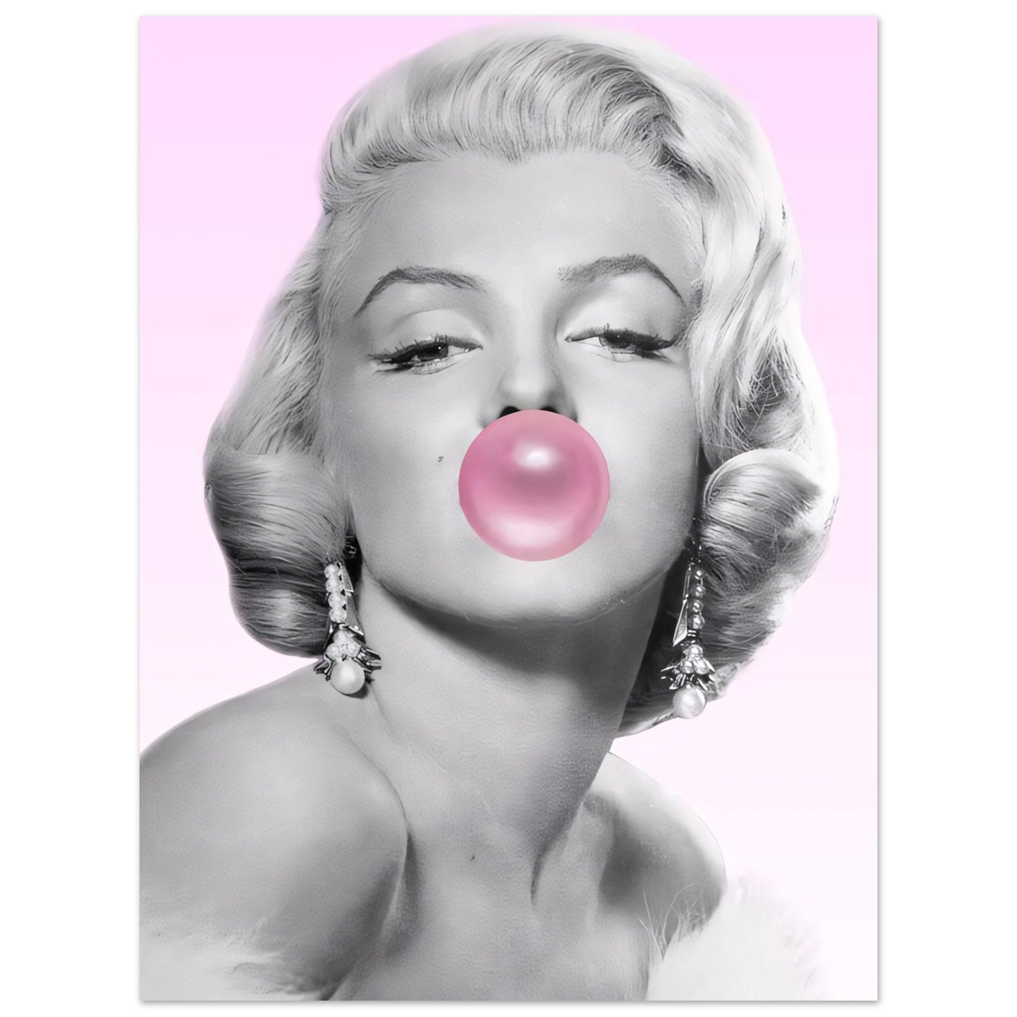 16180486-0033-44b3-adfd-869b9eceac9b